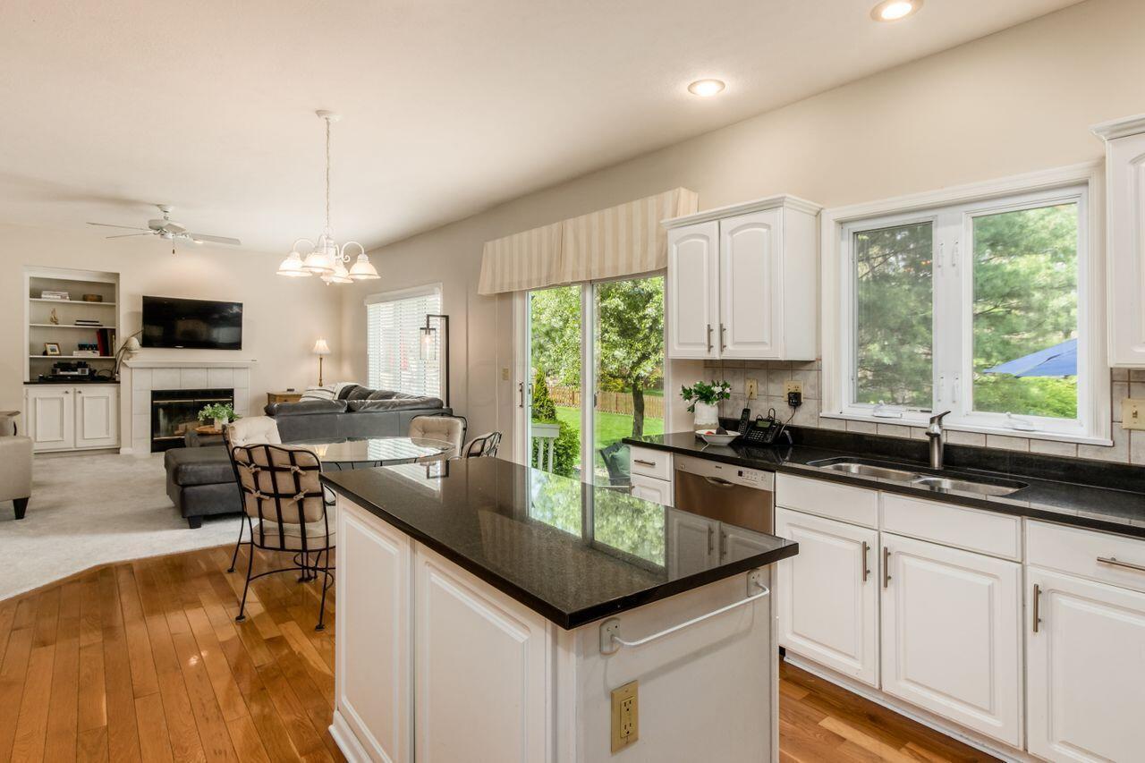 548 Kingfisher Drive