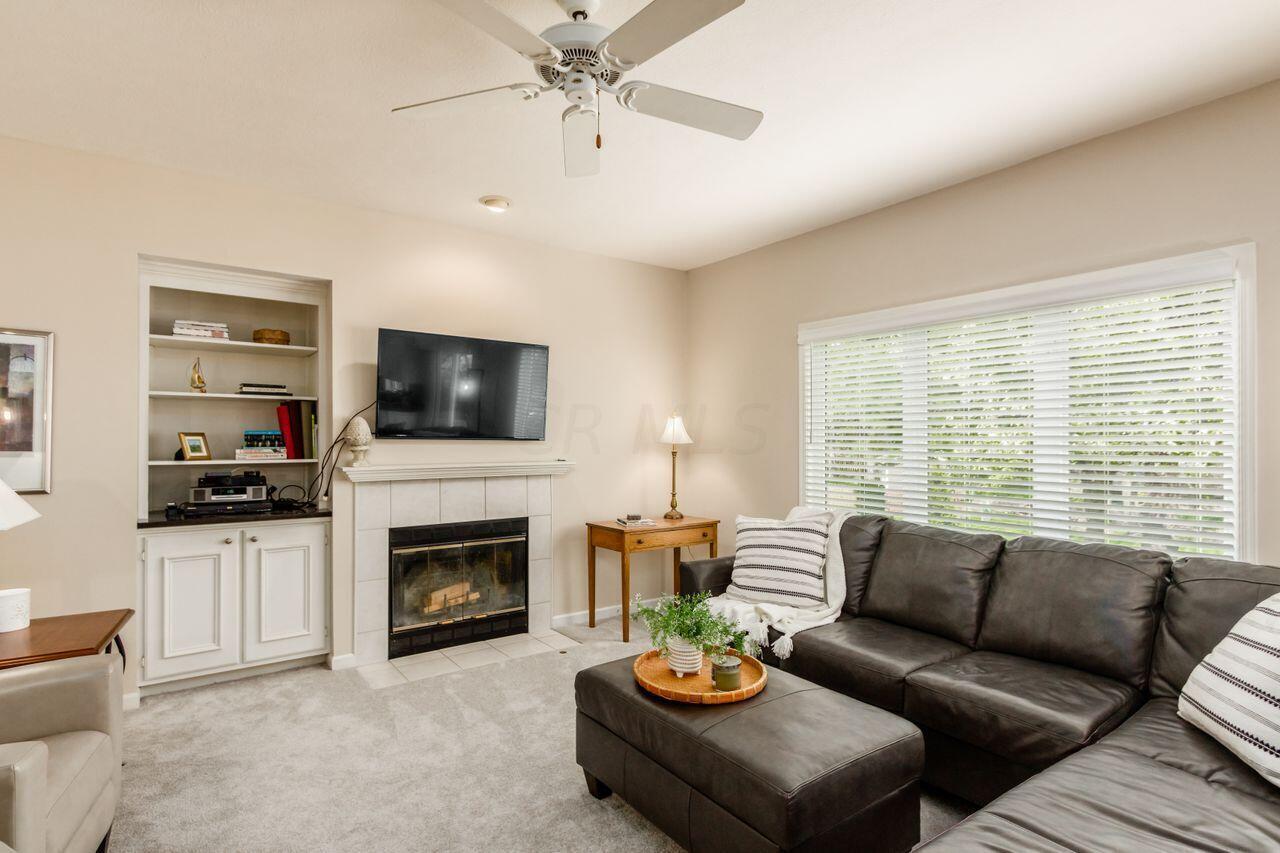 548 Kingfisher Drive