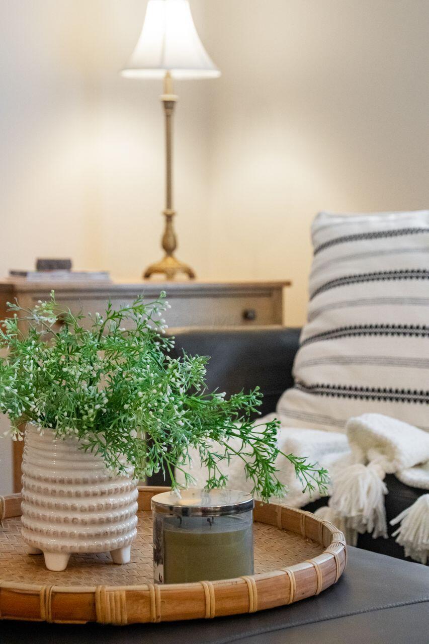 548 Kingfisher Drive