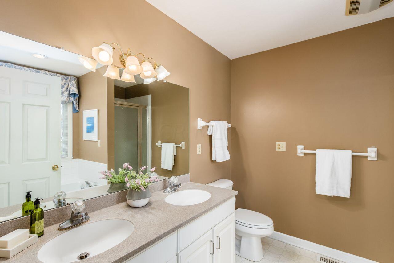 548 Kingfisher Drive