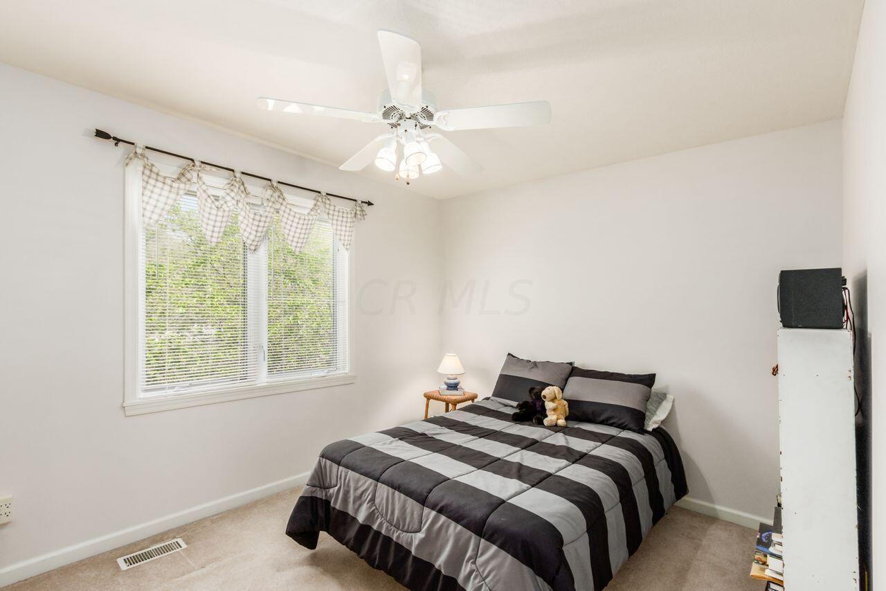 548 Kingfisher Drive