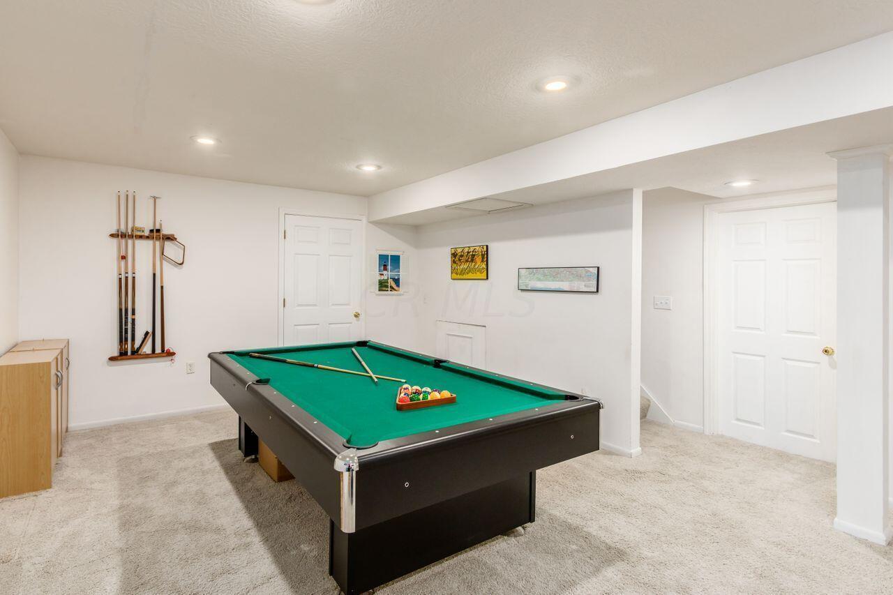 548 Kingfisher Drive