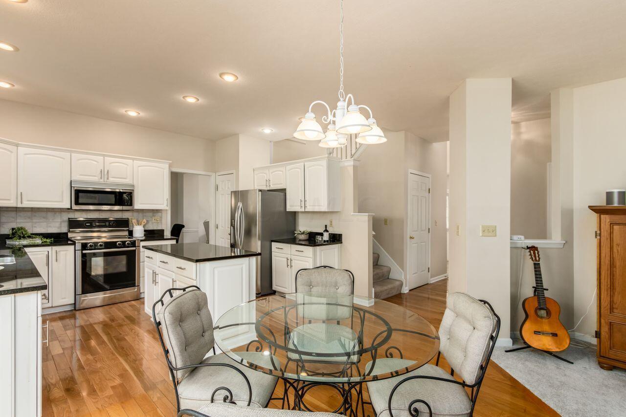 548 Kingfisher Drive