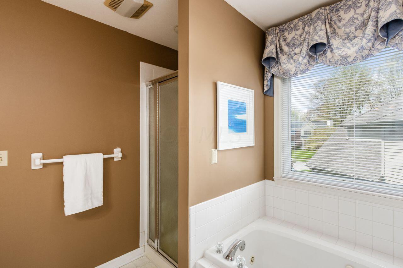 548 Kingfisher Drive