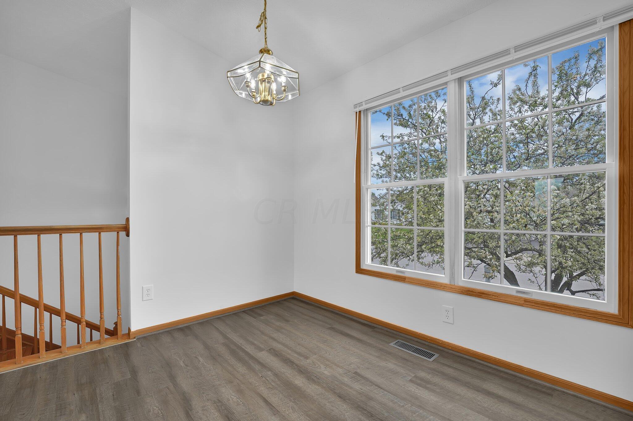 2106 Forestwind Drive