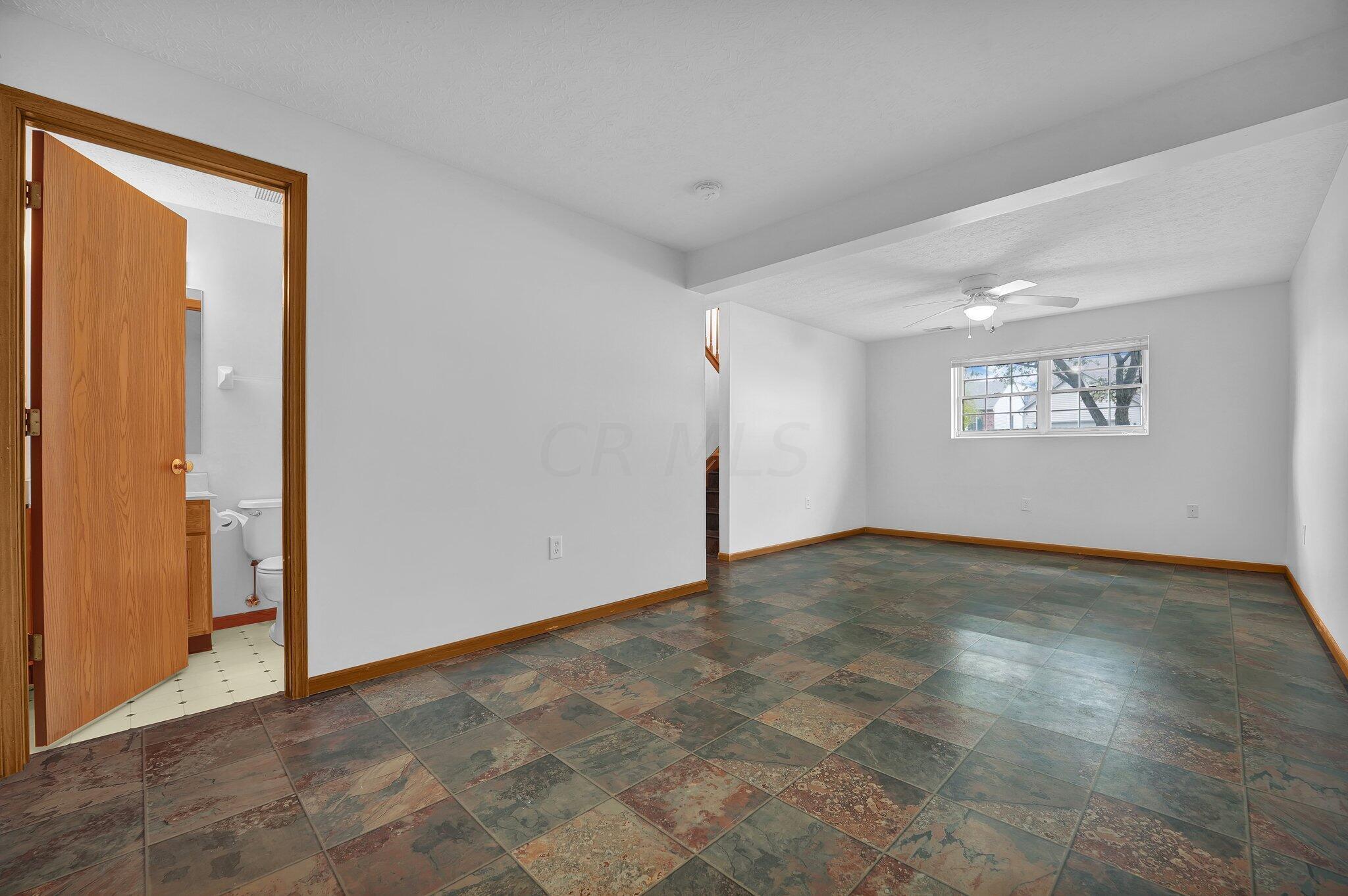 2106 Forestwind Drive