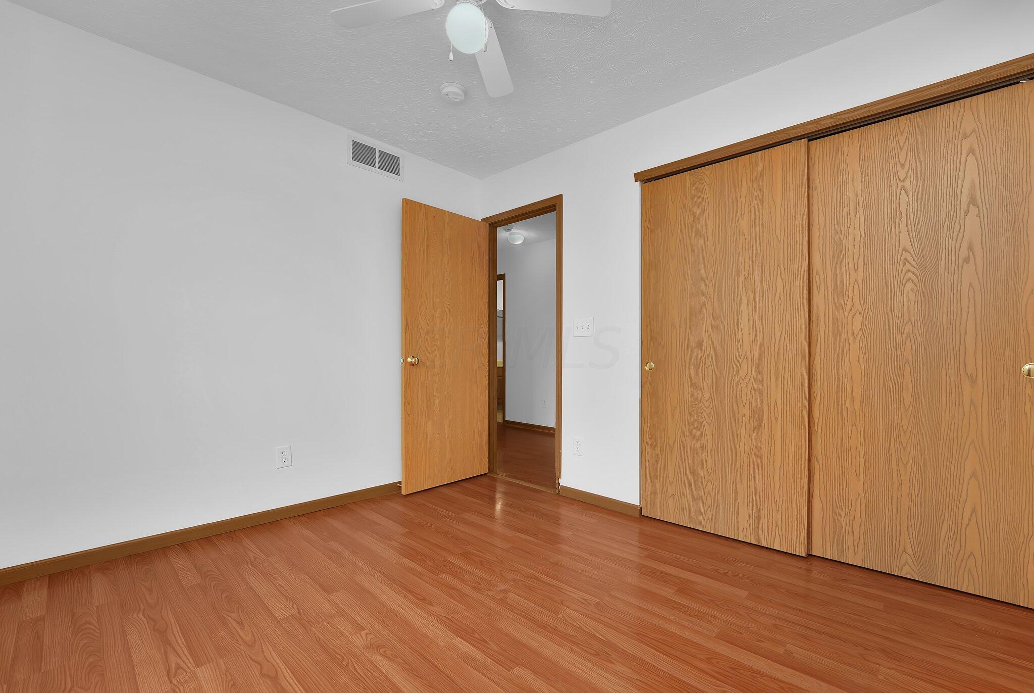 2106 Forestwind Drive