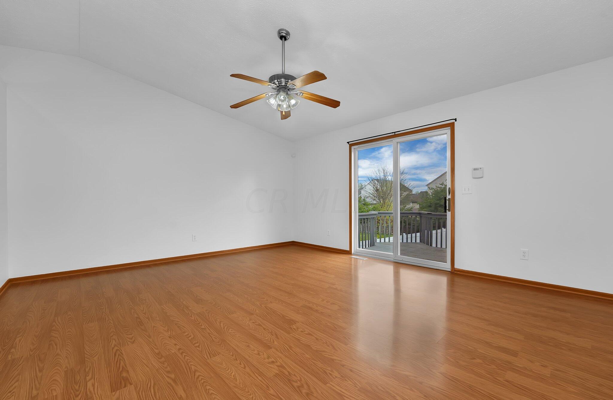2106 Forestwind Drive