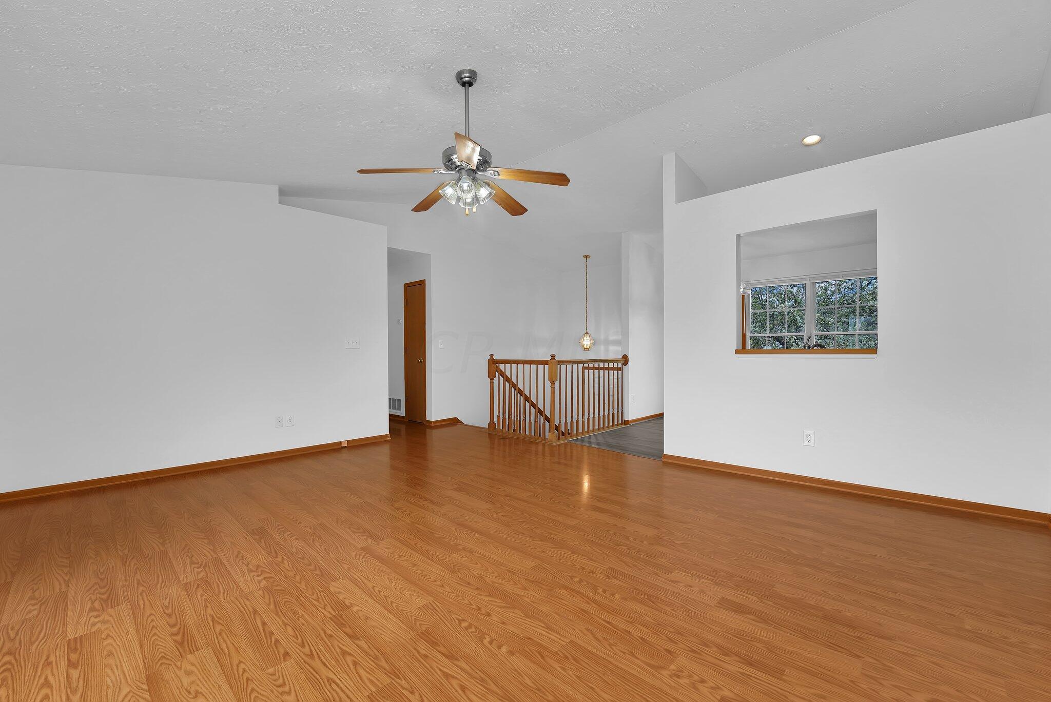 2106 Forestwind Drive