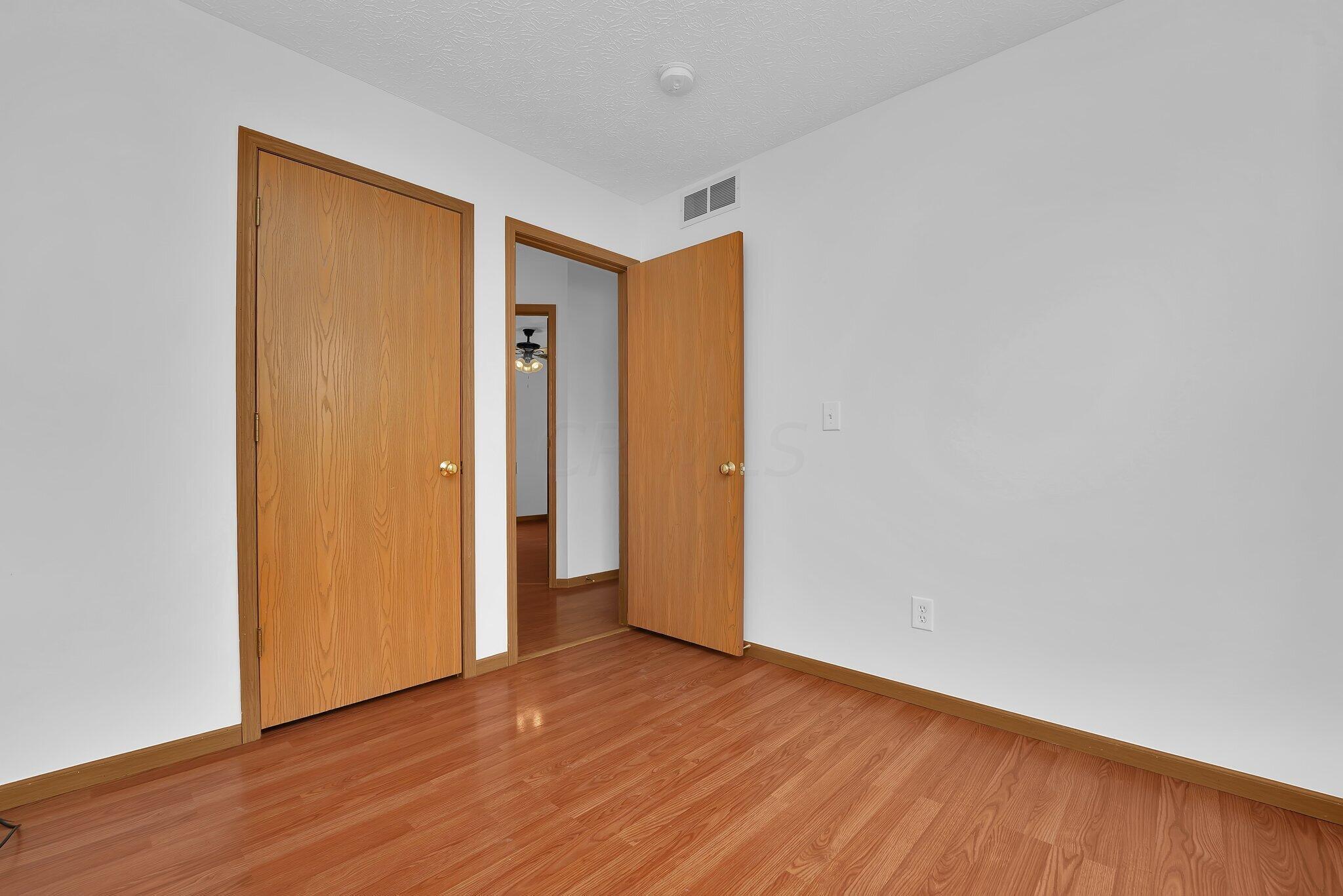 2106 Forestwind Drive