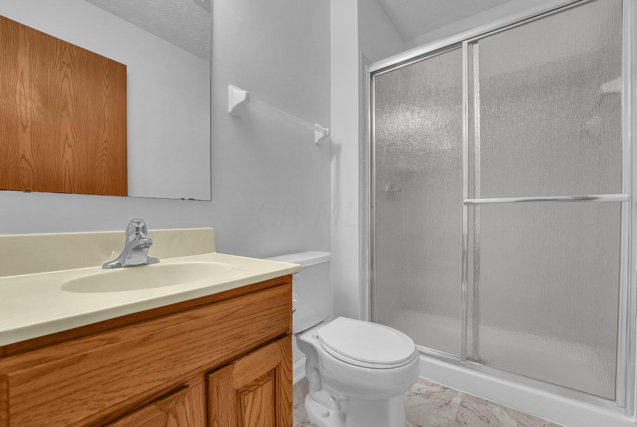 2106 Forestwind Drive