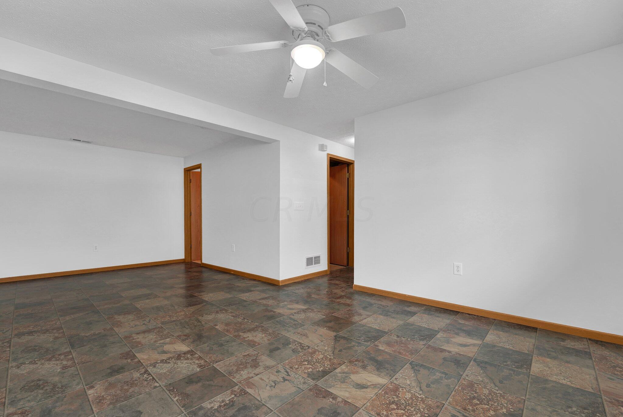 2106 Forestwind Drive