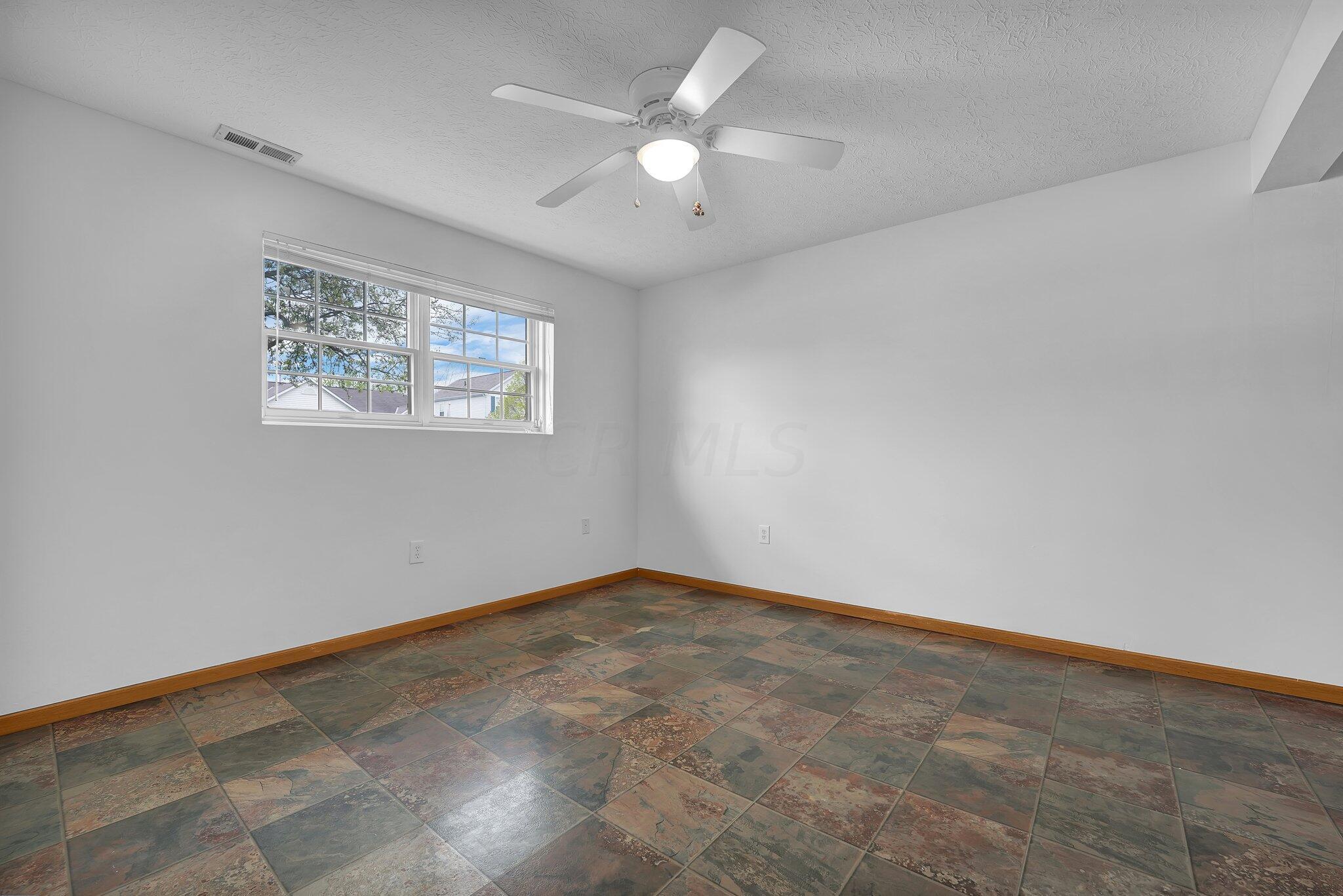 2106 Forestwind Drive
