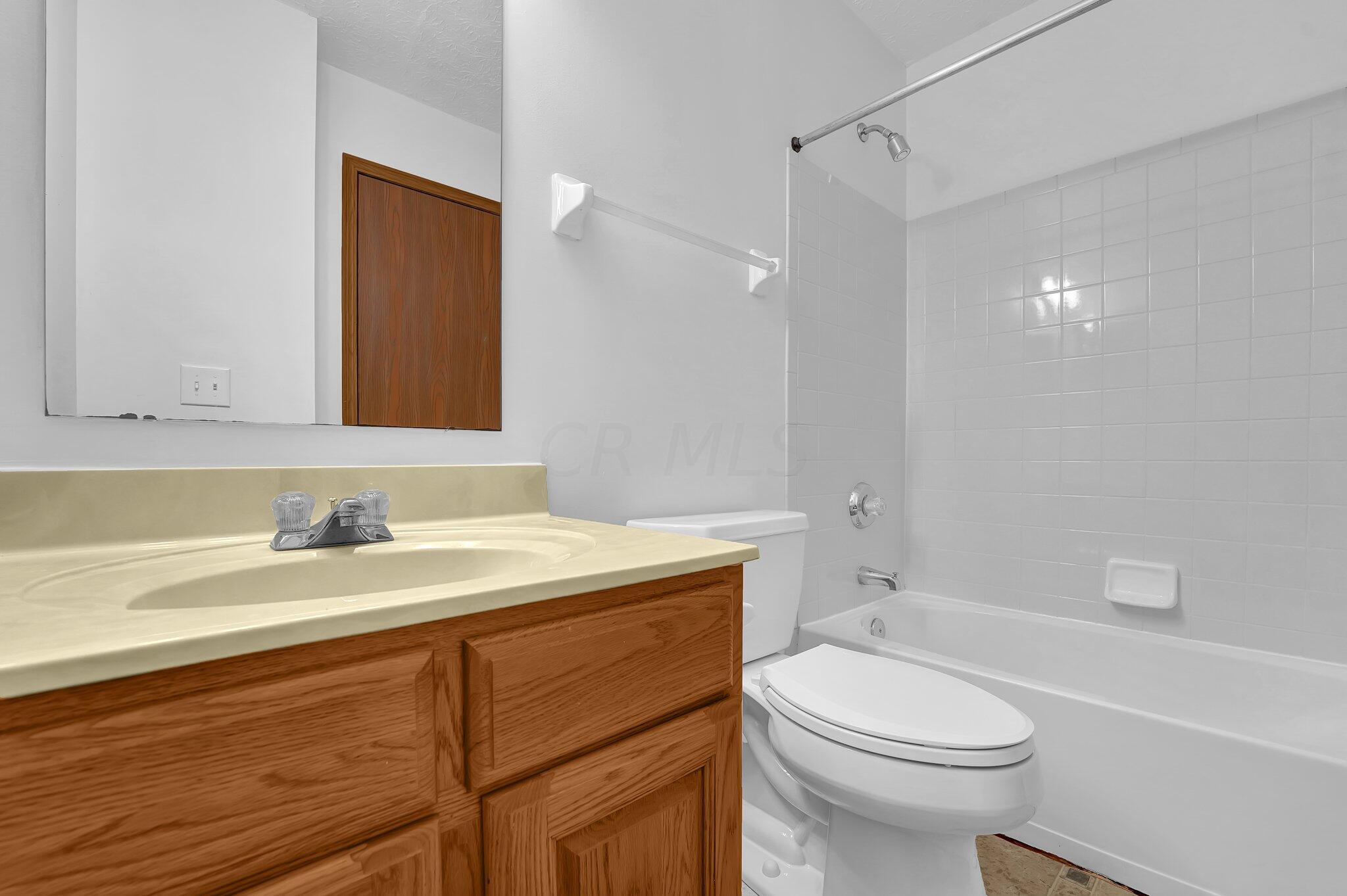 2106 Forestwind Drive