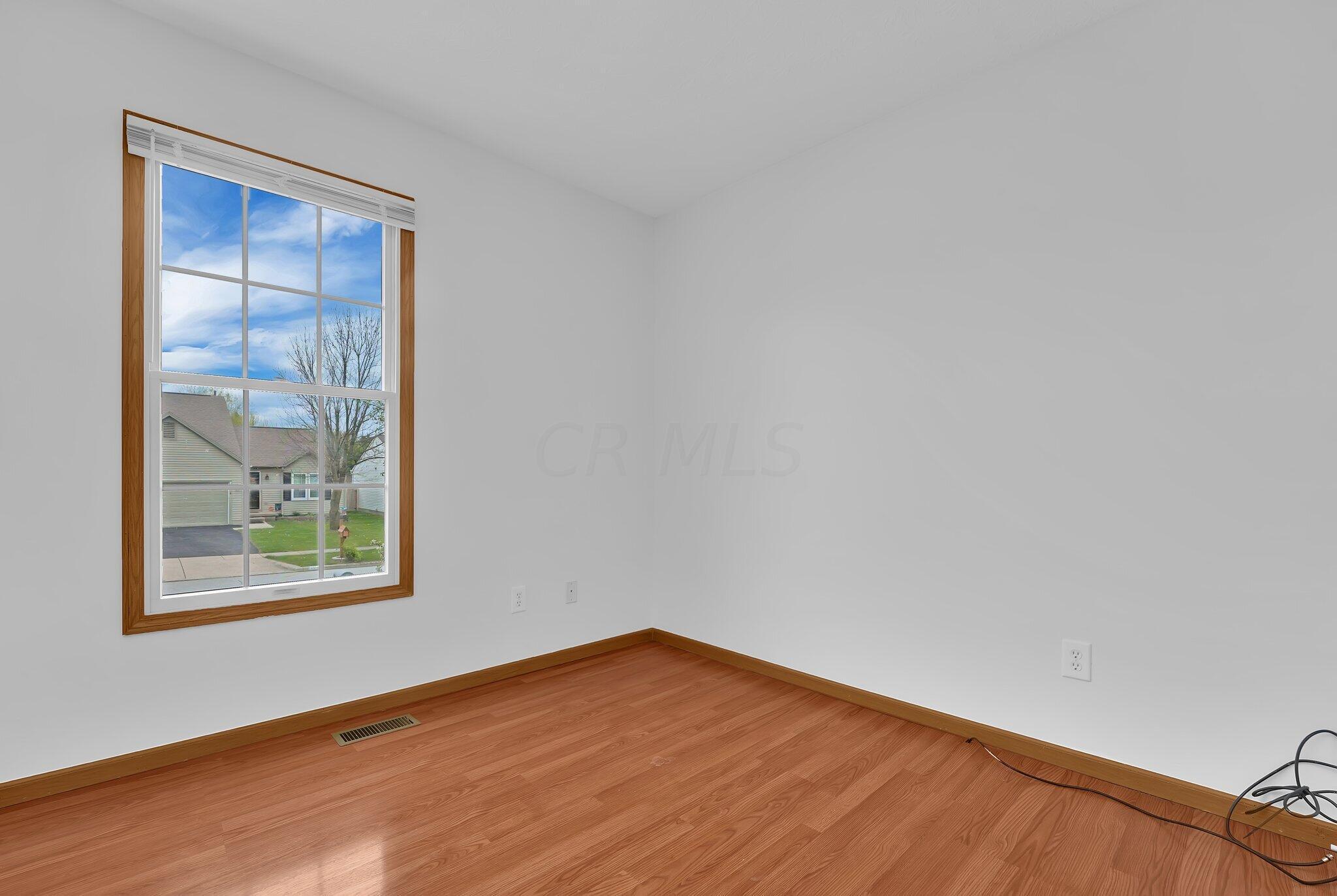 2106 Forestwind Drive