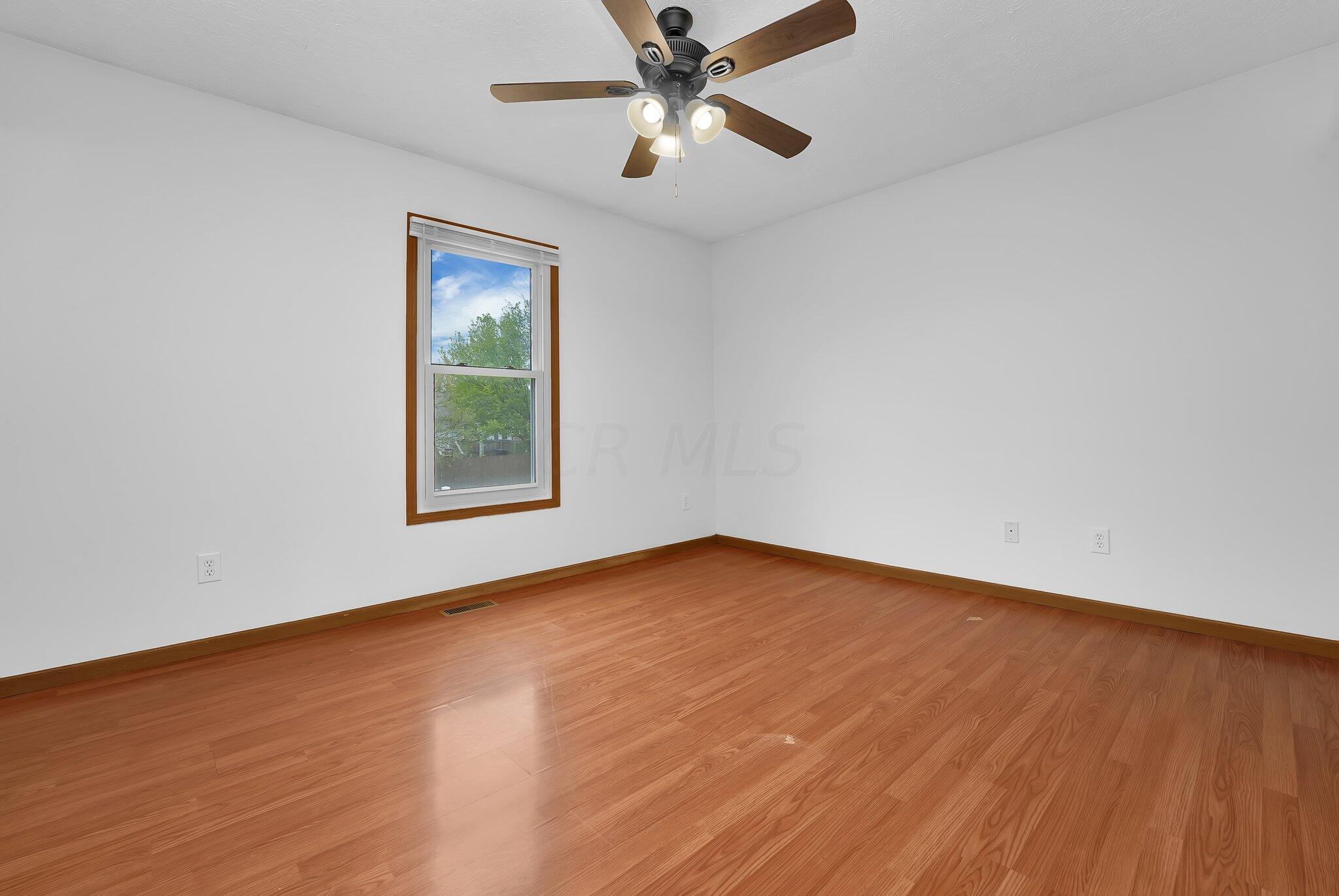 2106 Forestwind Drive