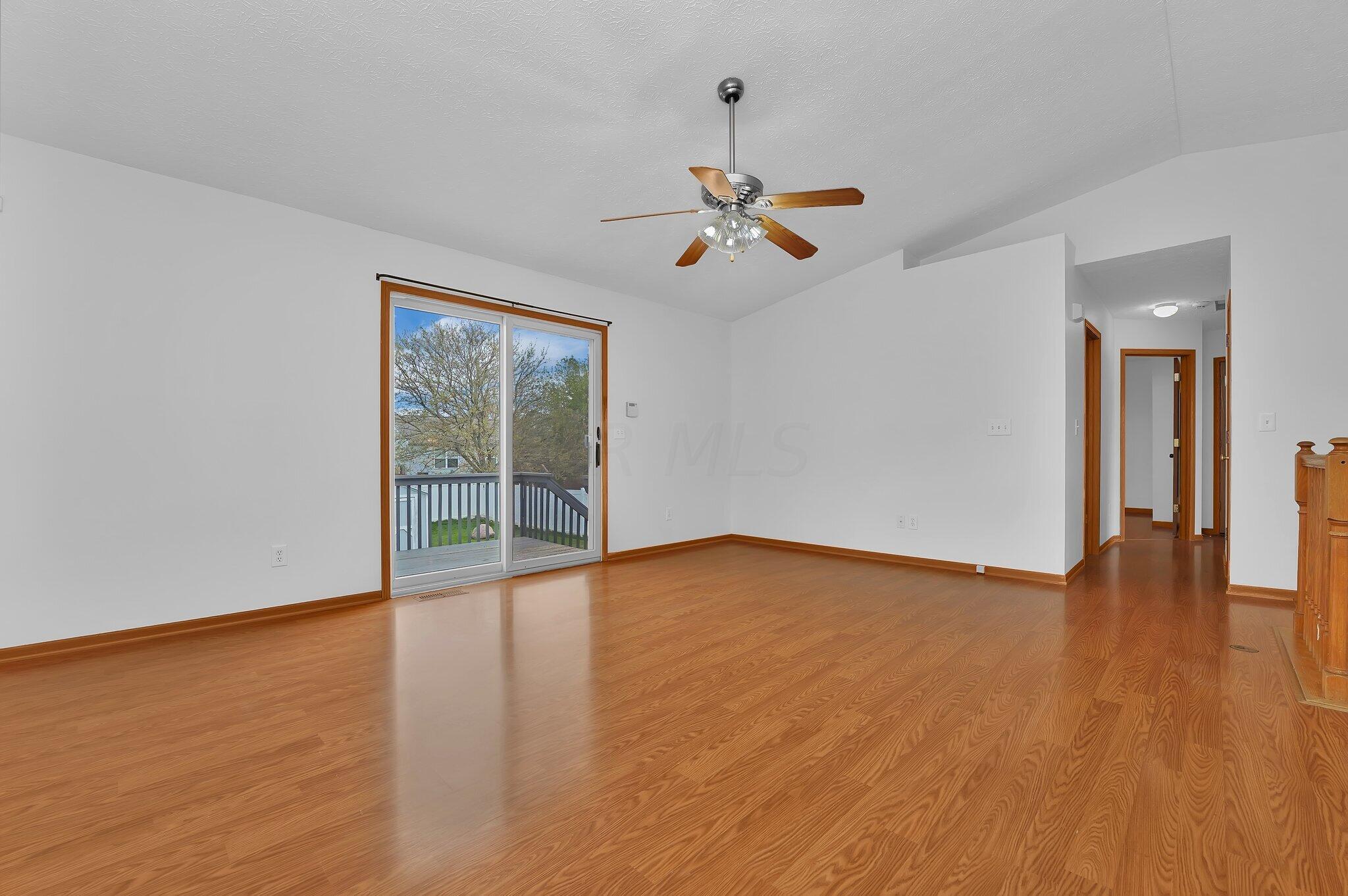 2106 Forestwind Drive