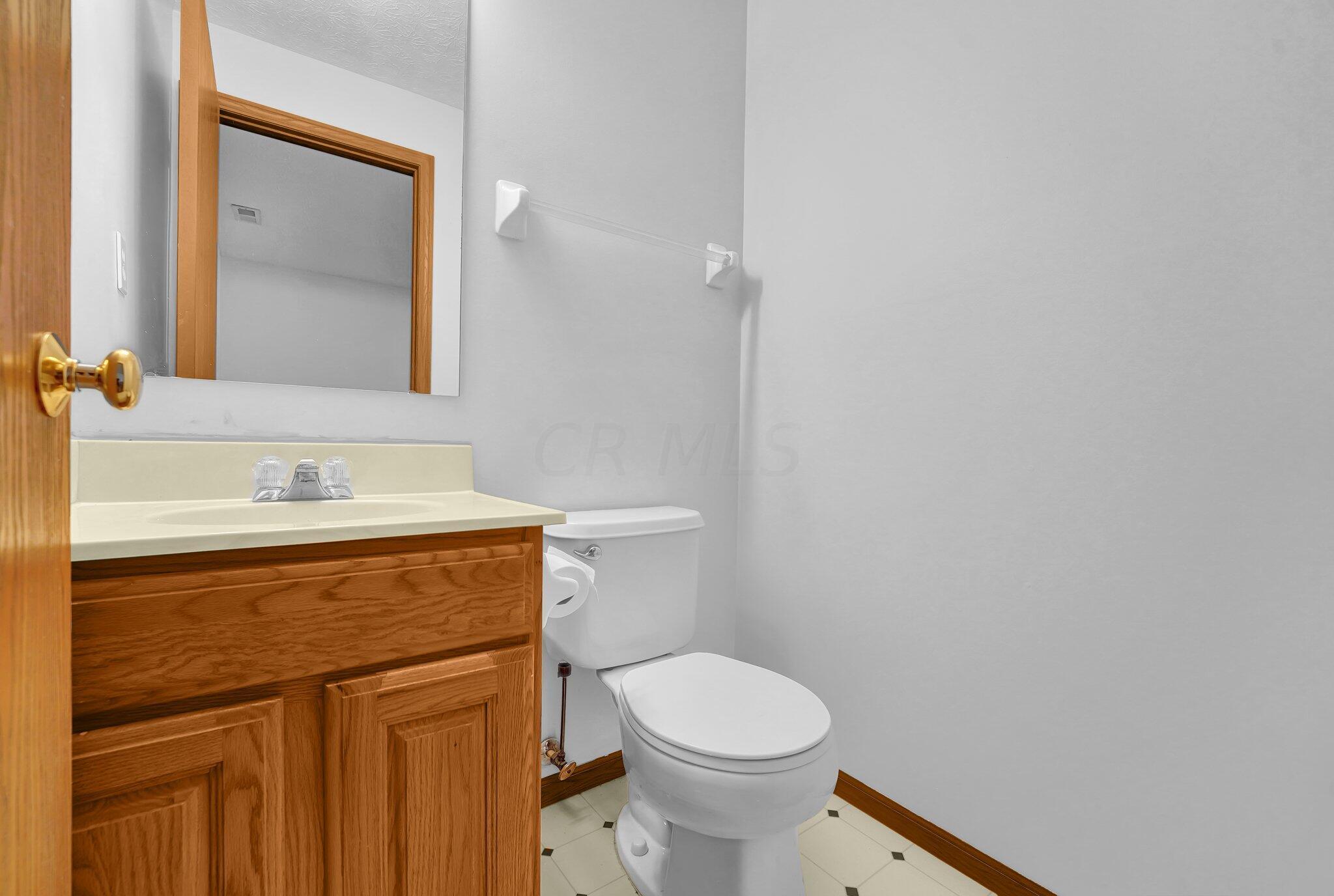 2106 Forestwind Drive
