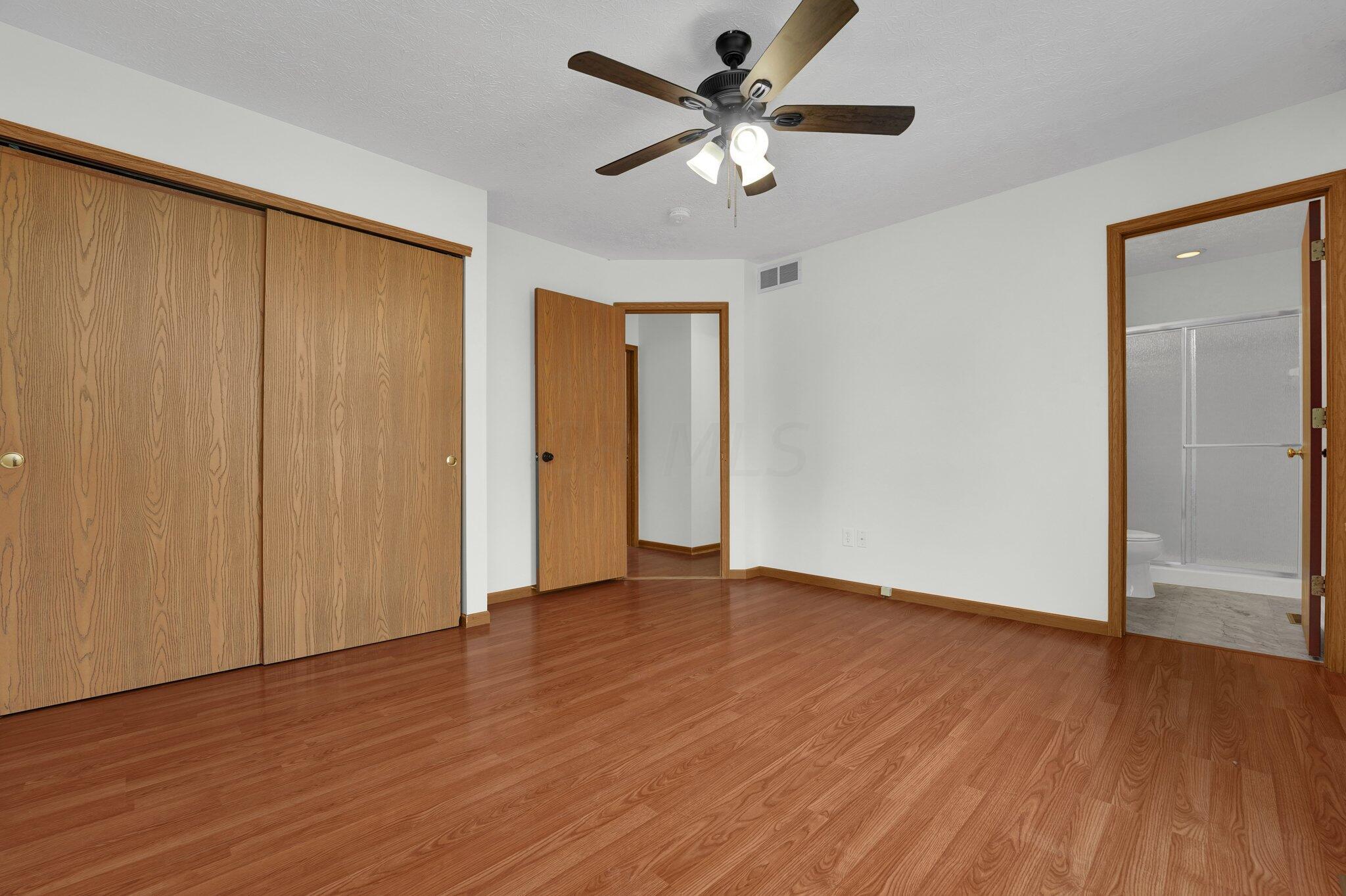 2106 Forestwind Drive