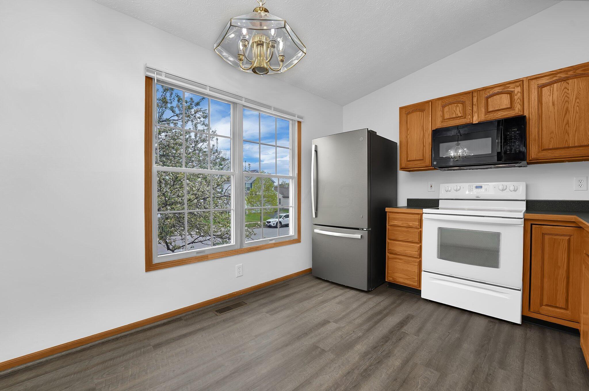 2106 Forestwind Drive