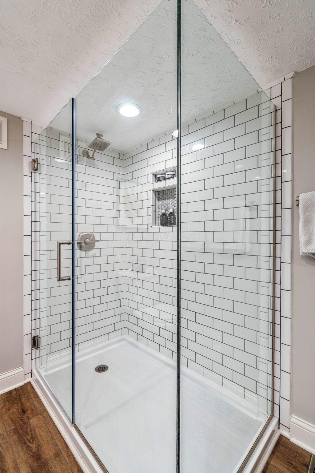 352 E Mithoff Street