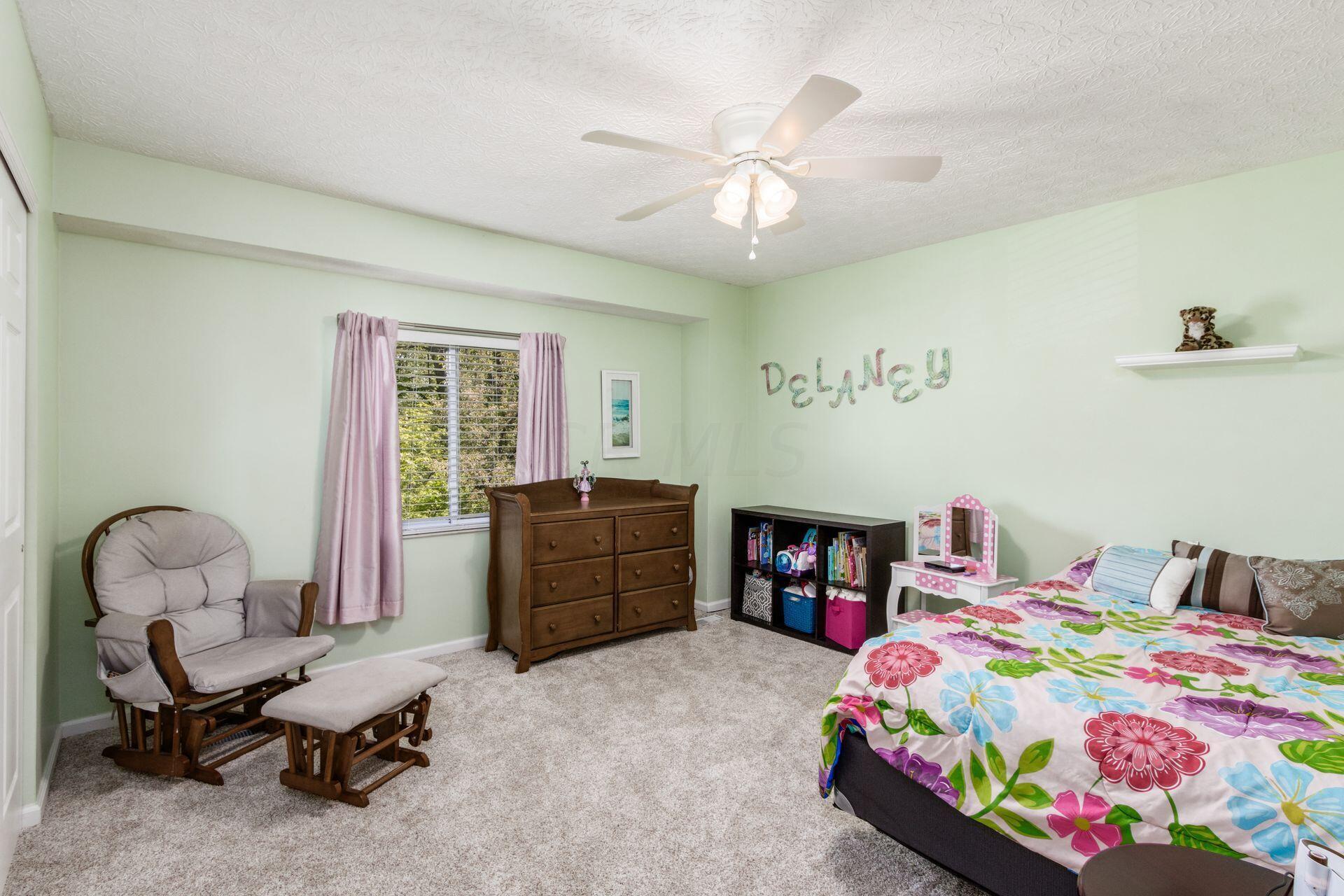 1293 Granfield Court