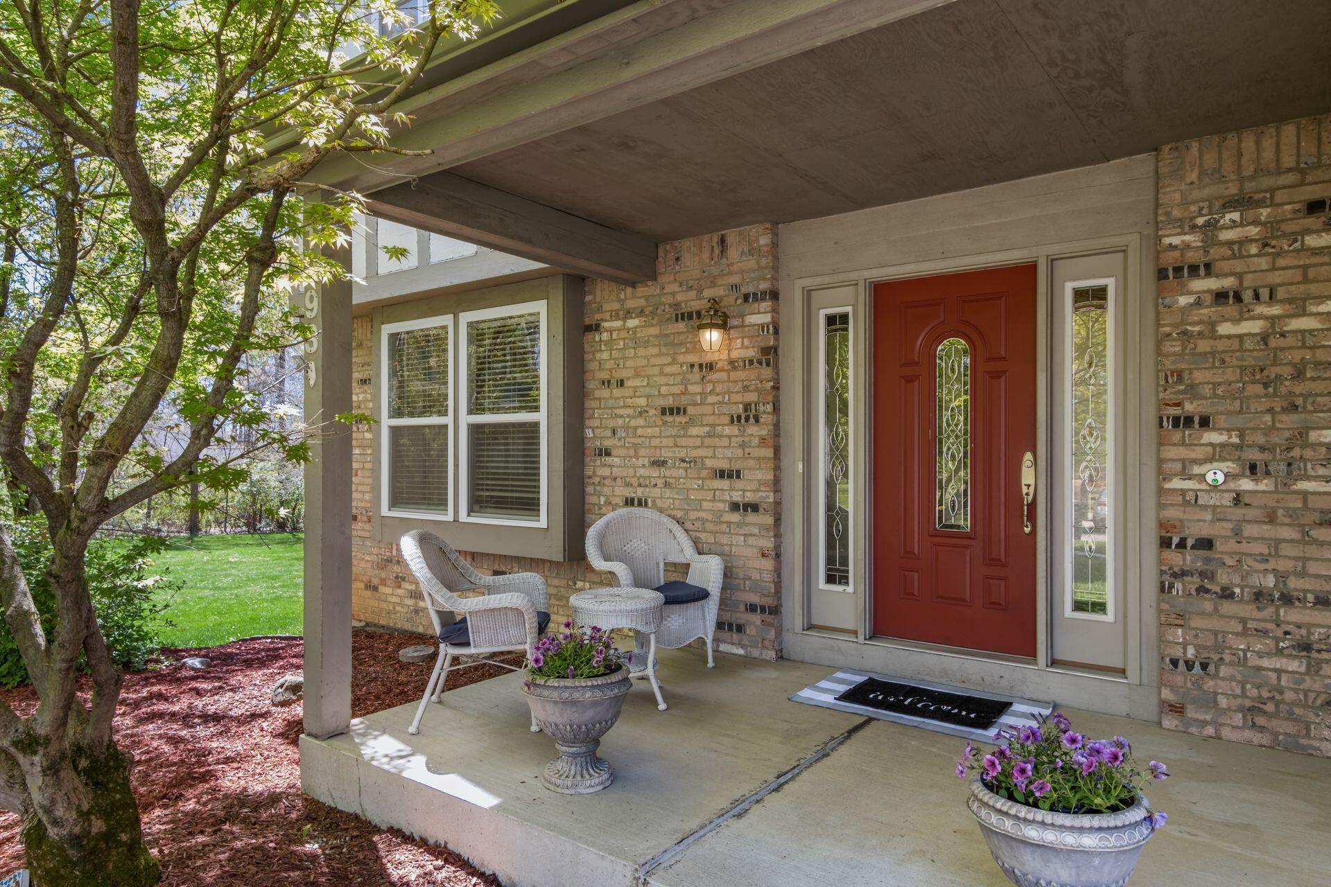 1293 Granfield Court