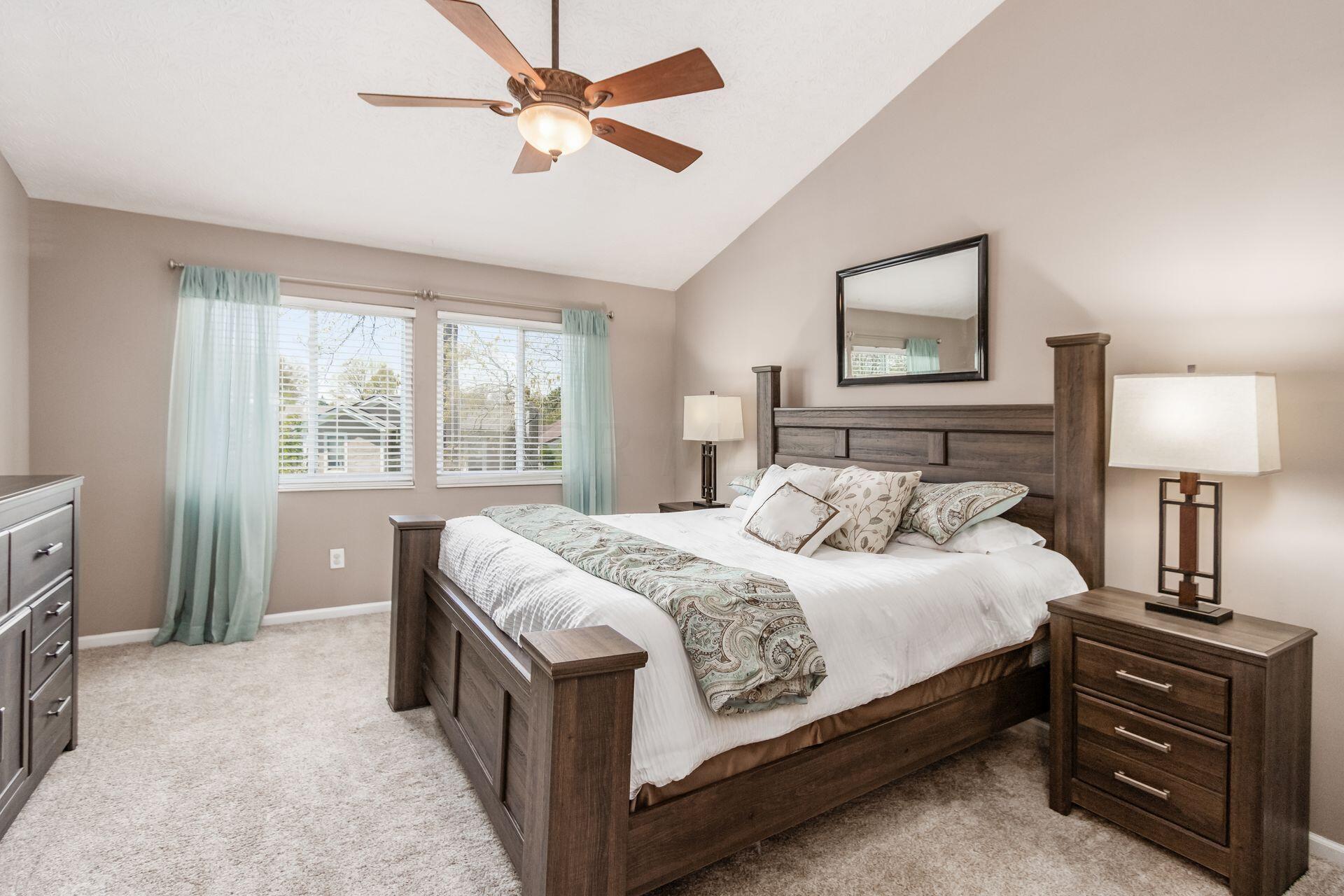 1293 Granfield Court