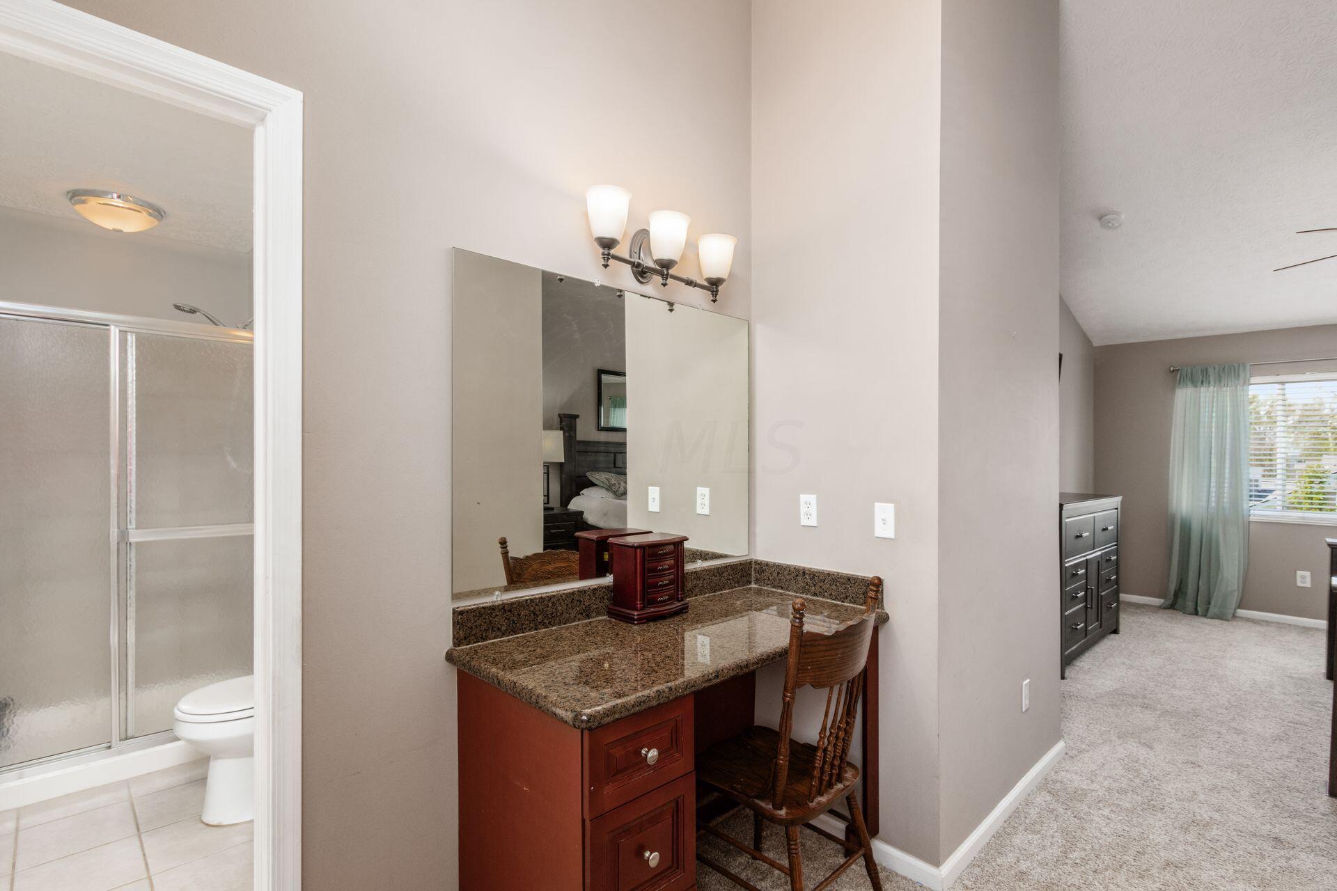 1293 Granfield Court