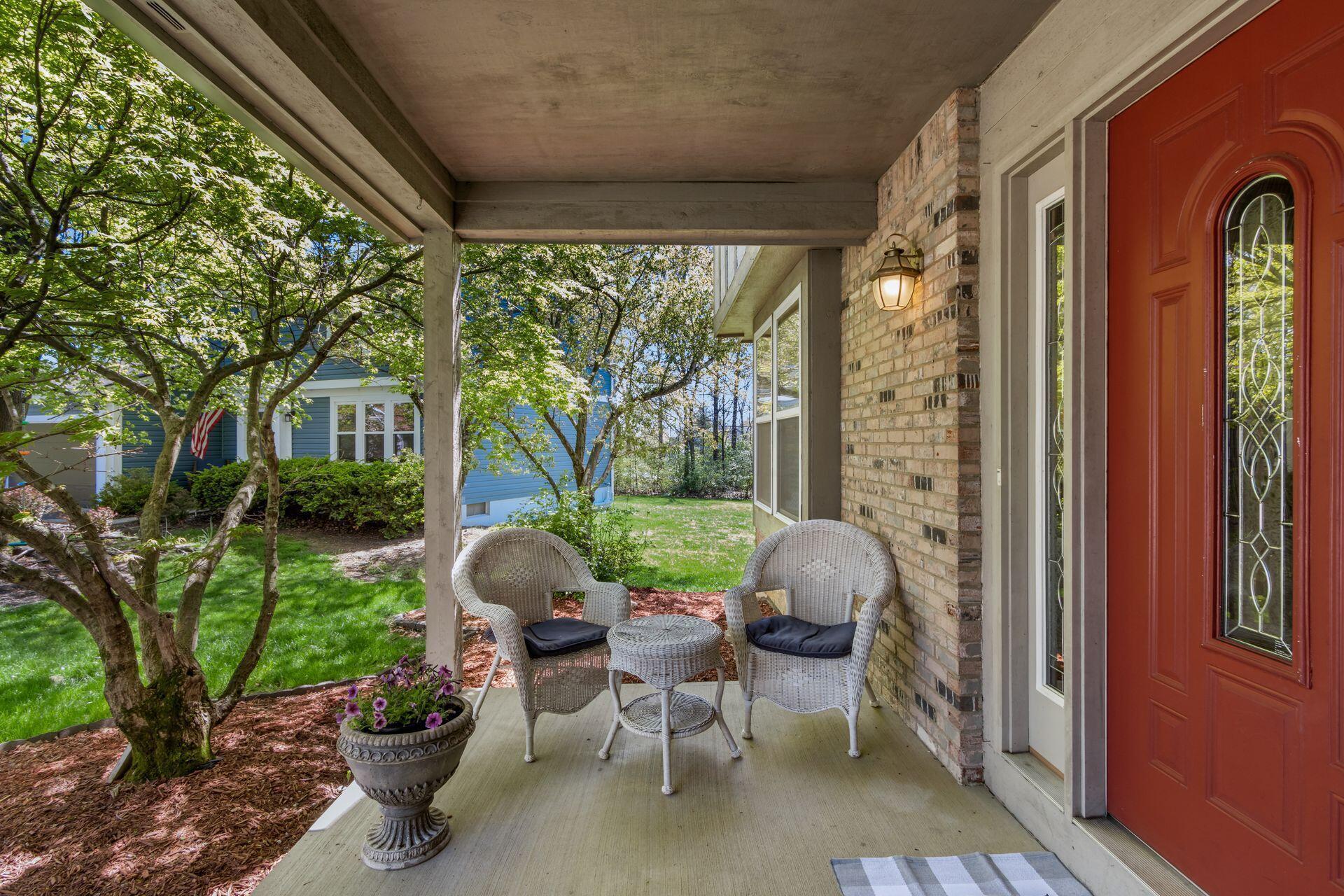 1293 Granfield Court