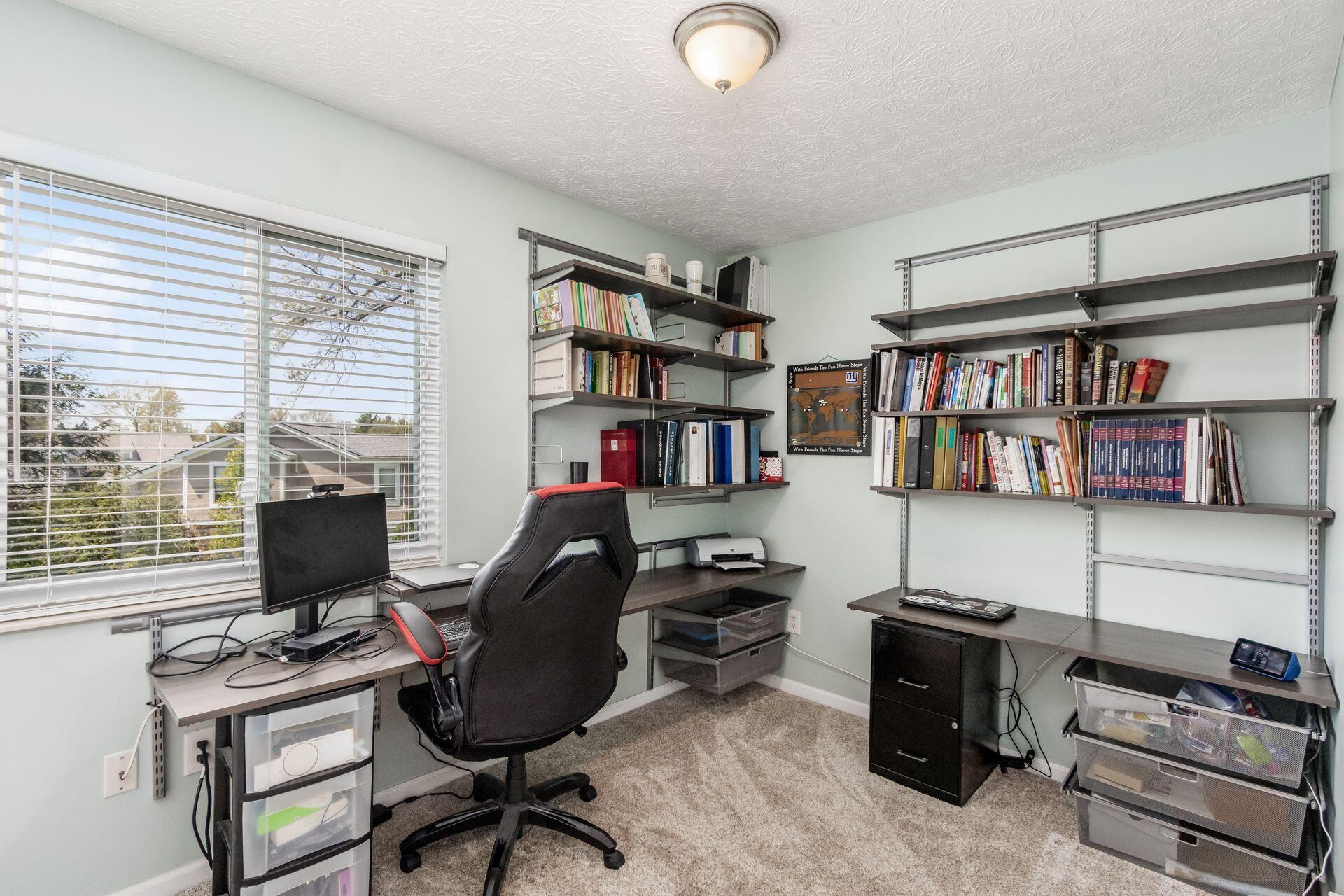 1293 Granfield Court