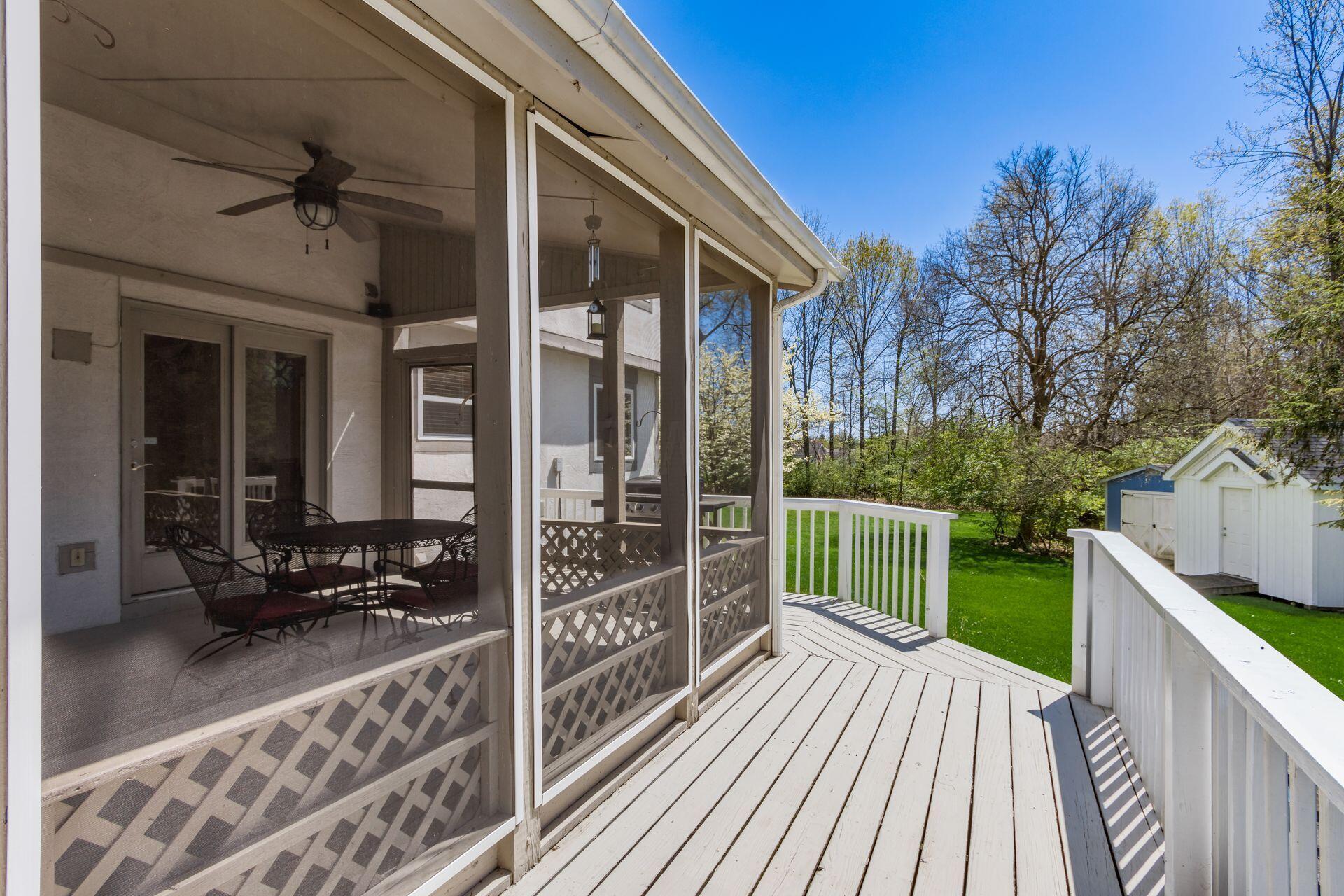 1293 Granfield Court