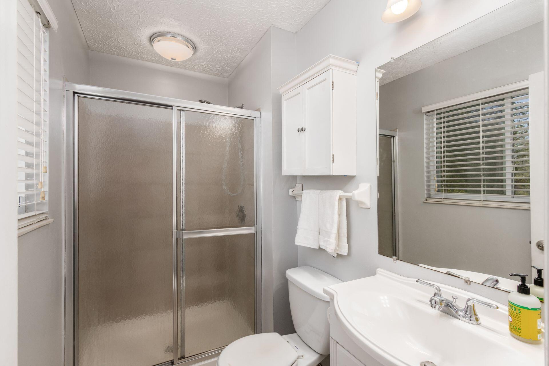 1293 Granfield Court