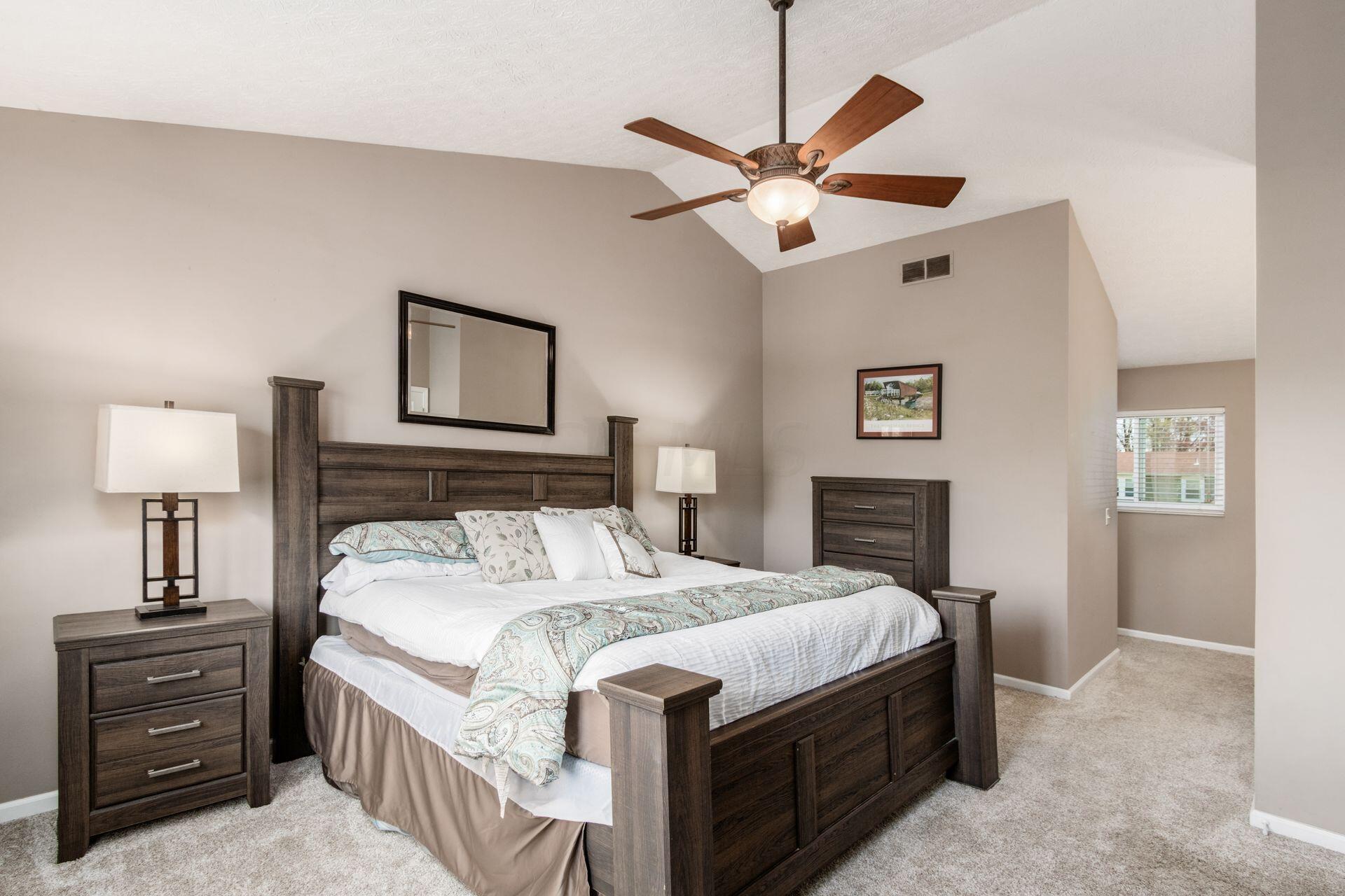 1293 Granfield Court