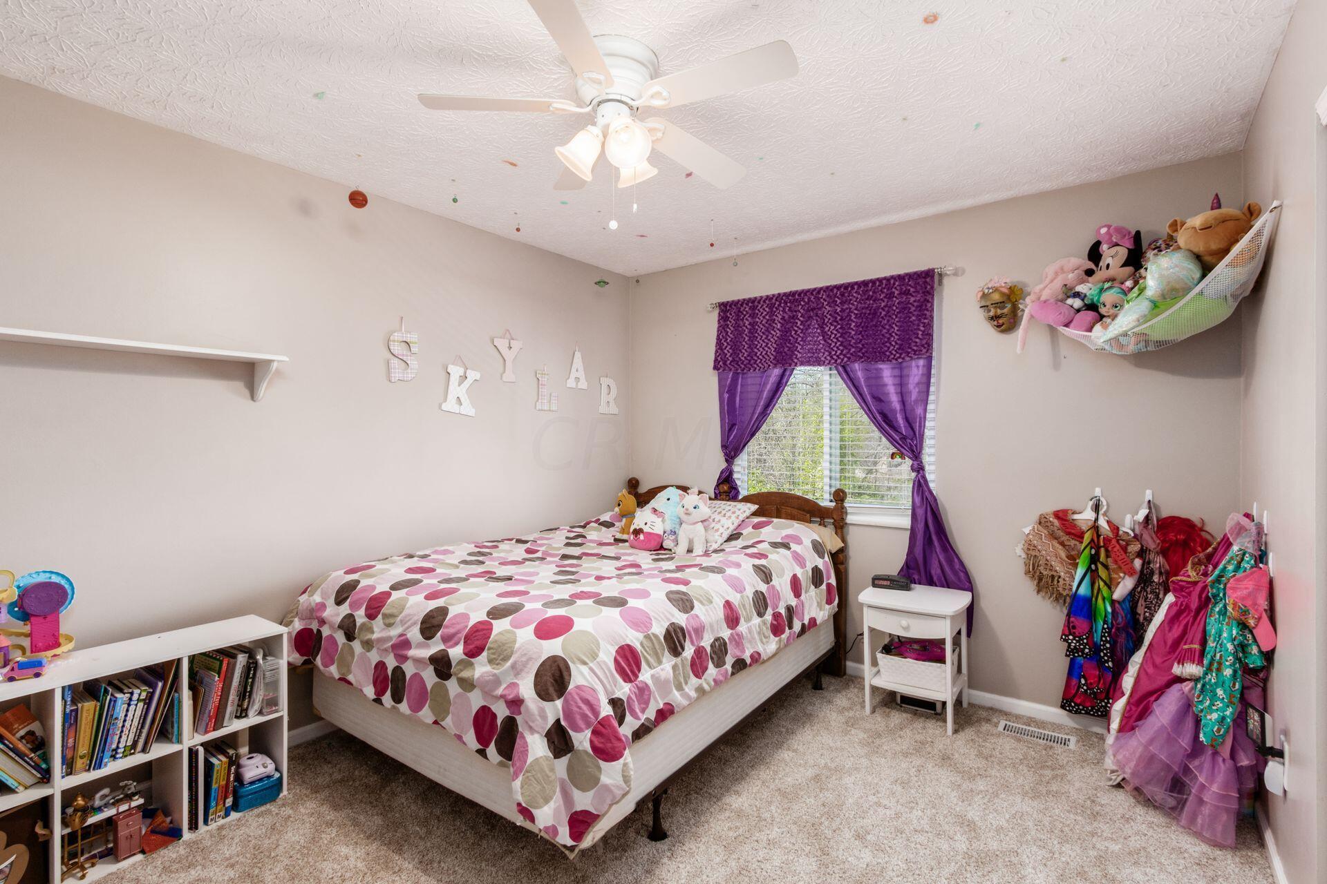 1293 Granfield Court