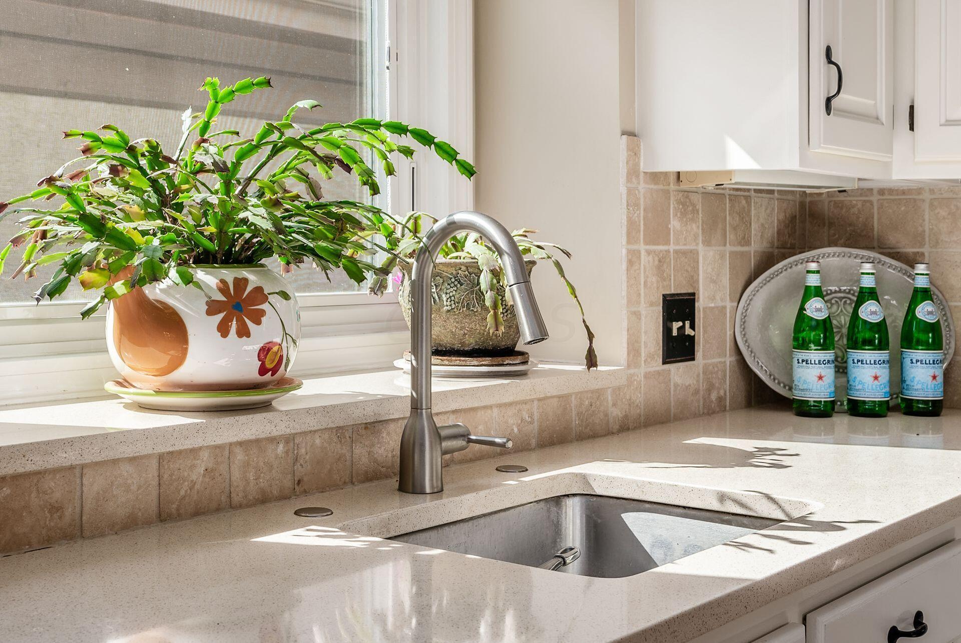 170 Green Springs Drive