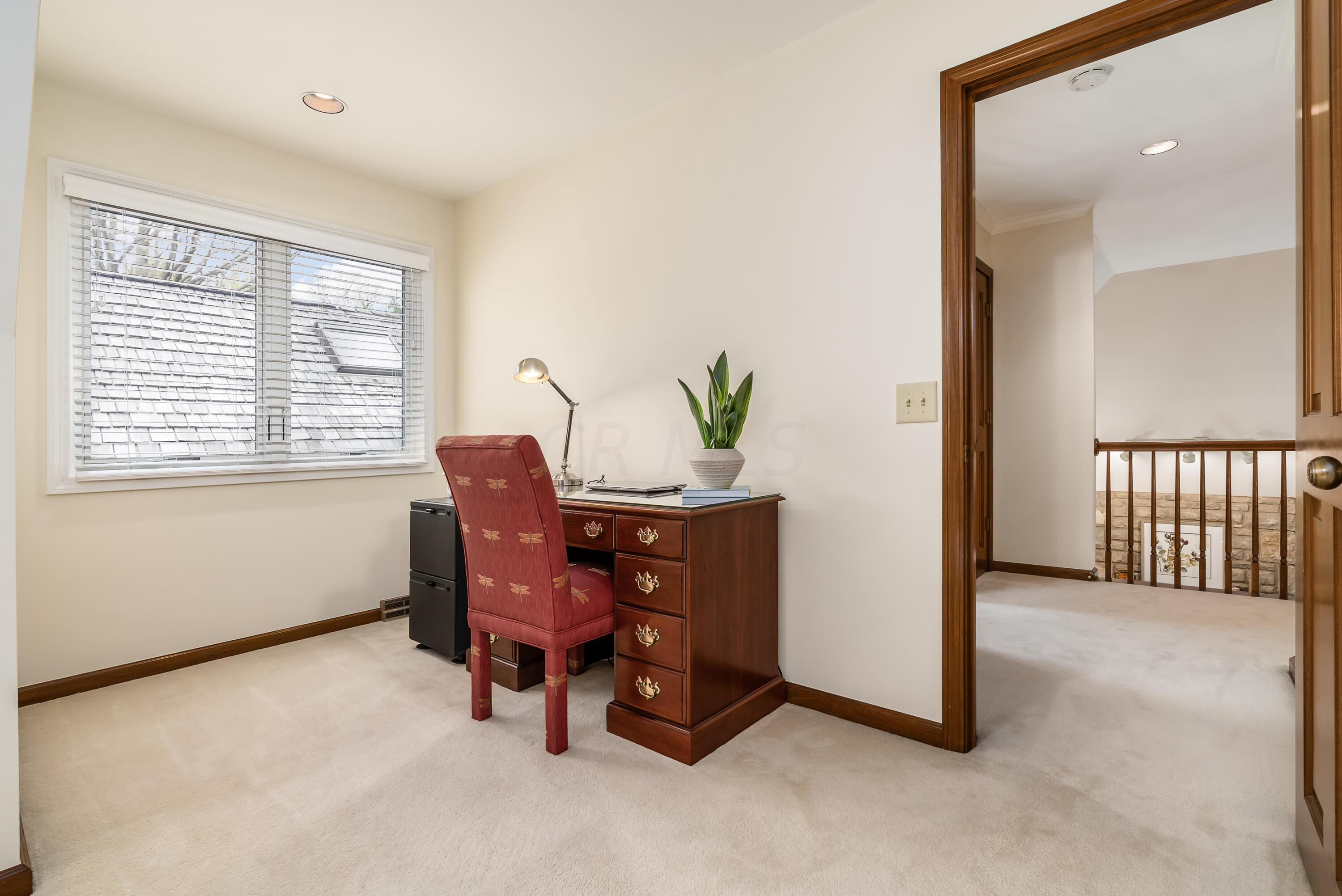 170 Green Springs Drive