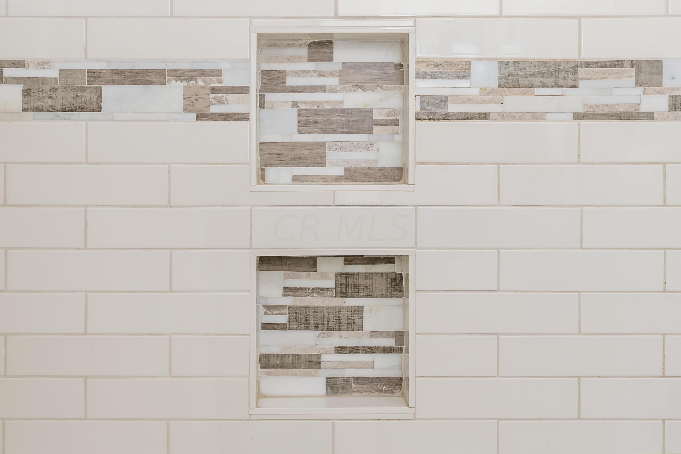 170 Green Springs Drive