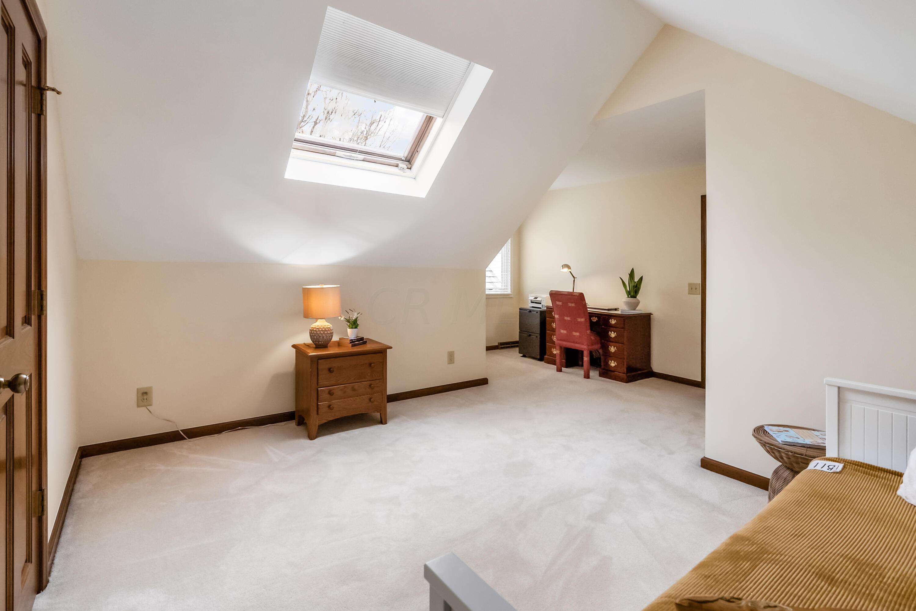 170 Green Springs Drive