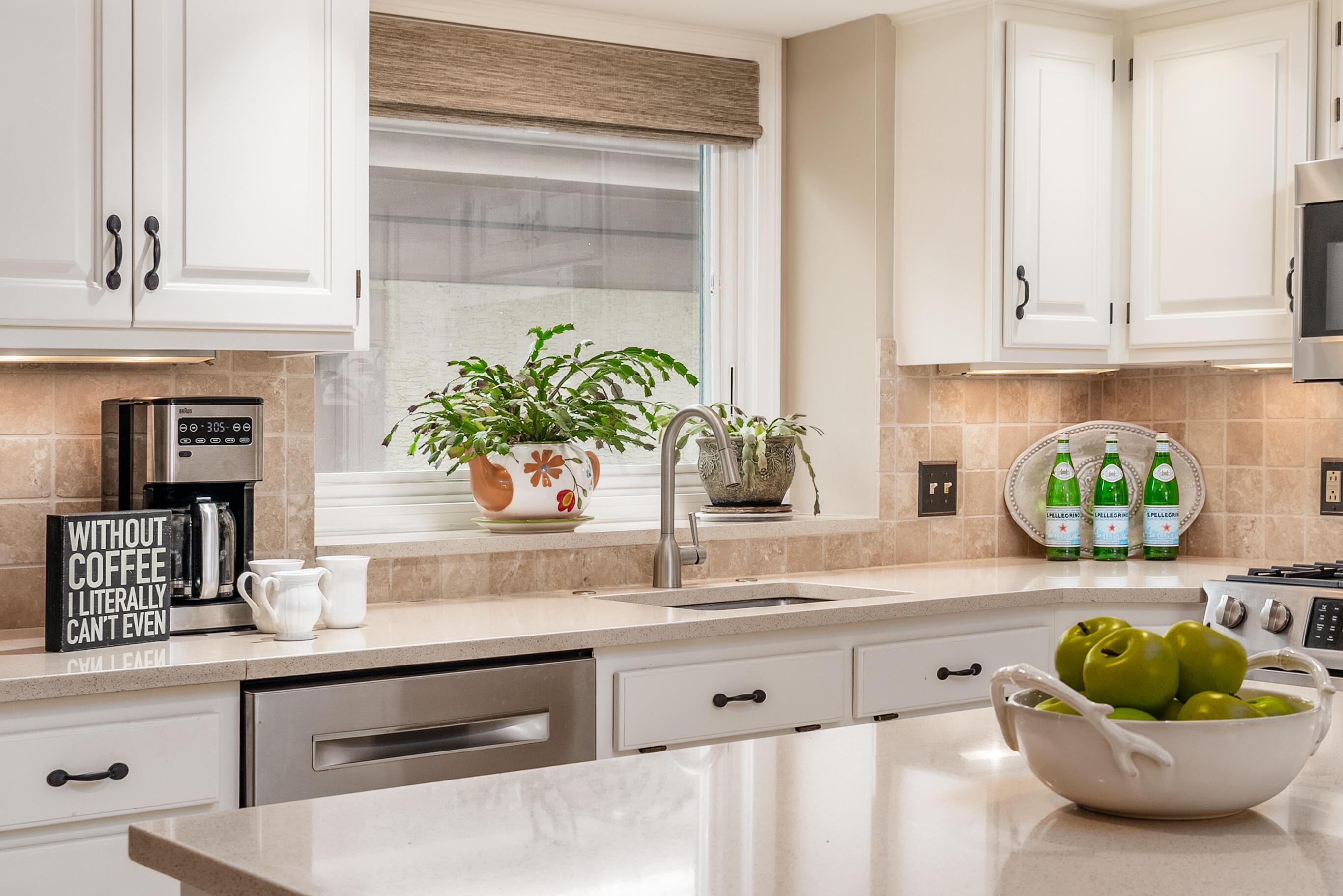 170 Green Springs Drive