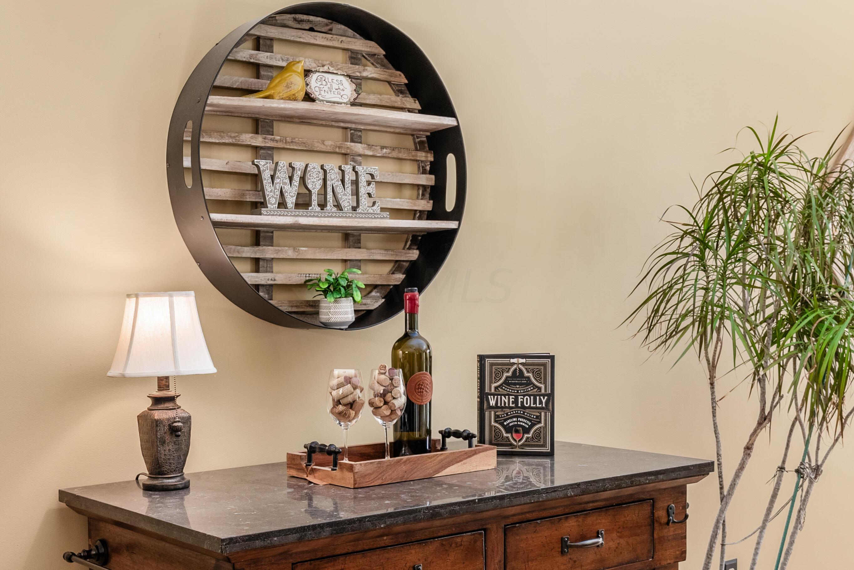 170 Green Springs Drive