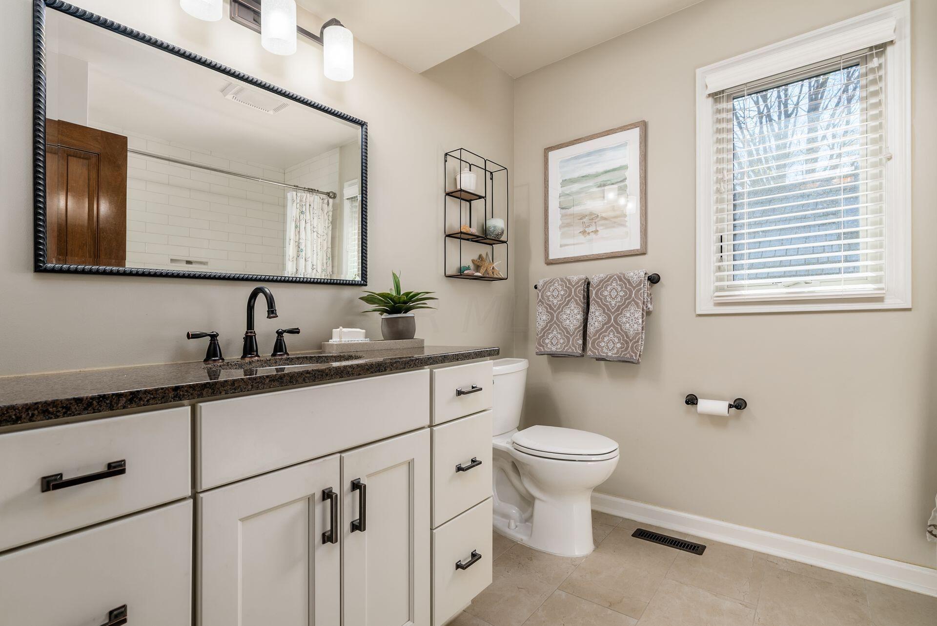 170 Green Springs Drive