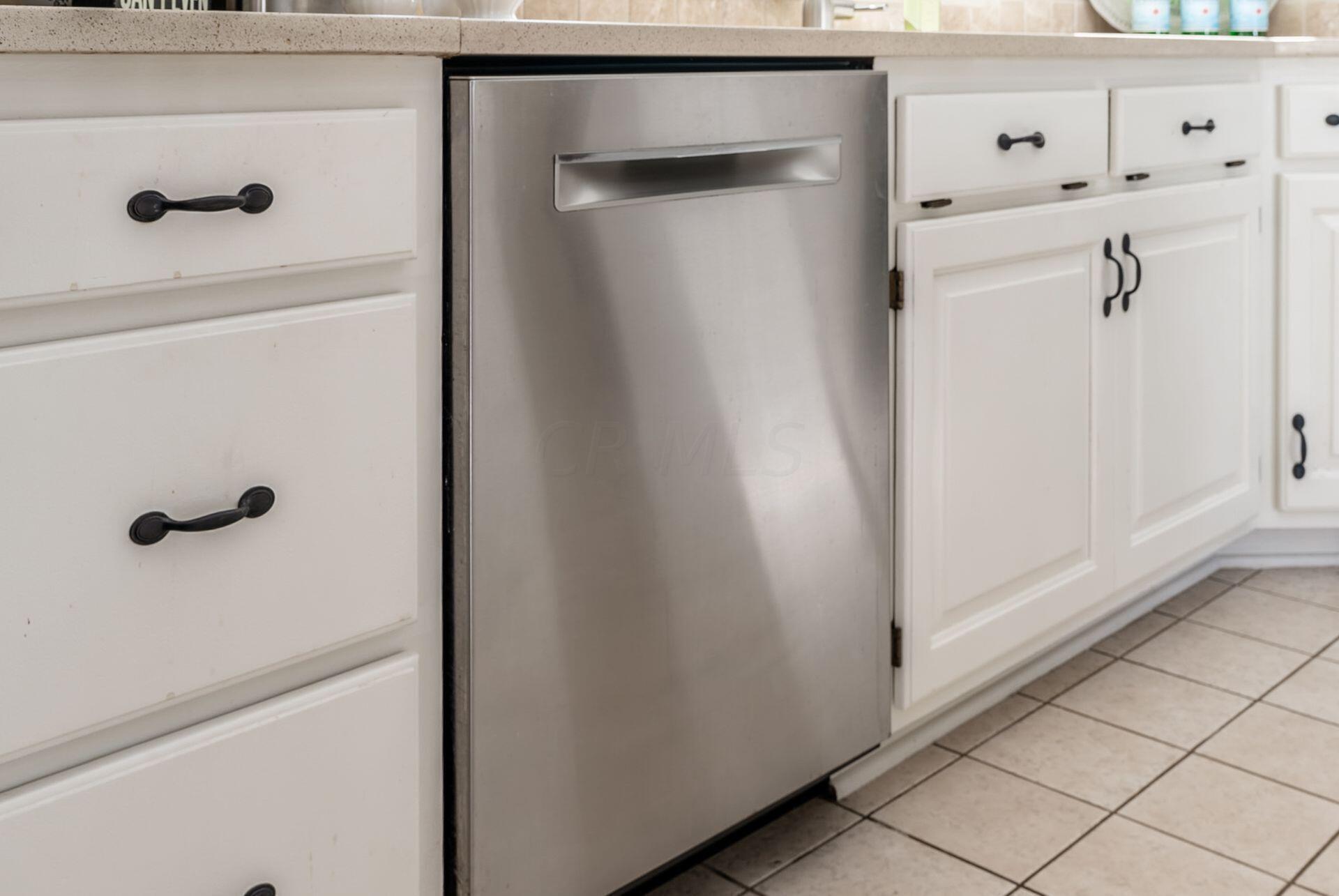 170 Green Springs Drive