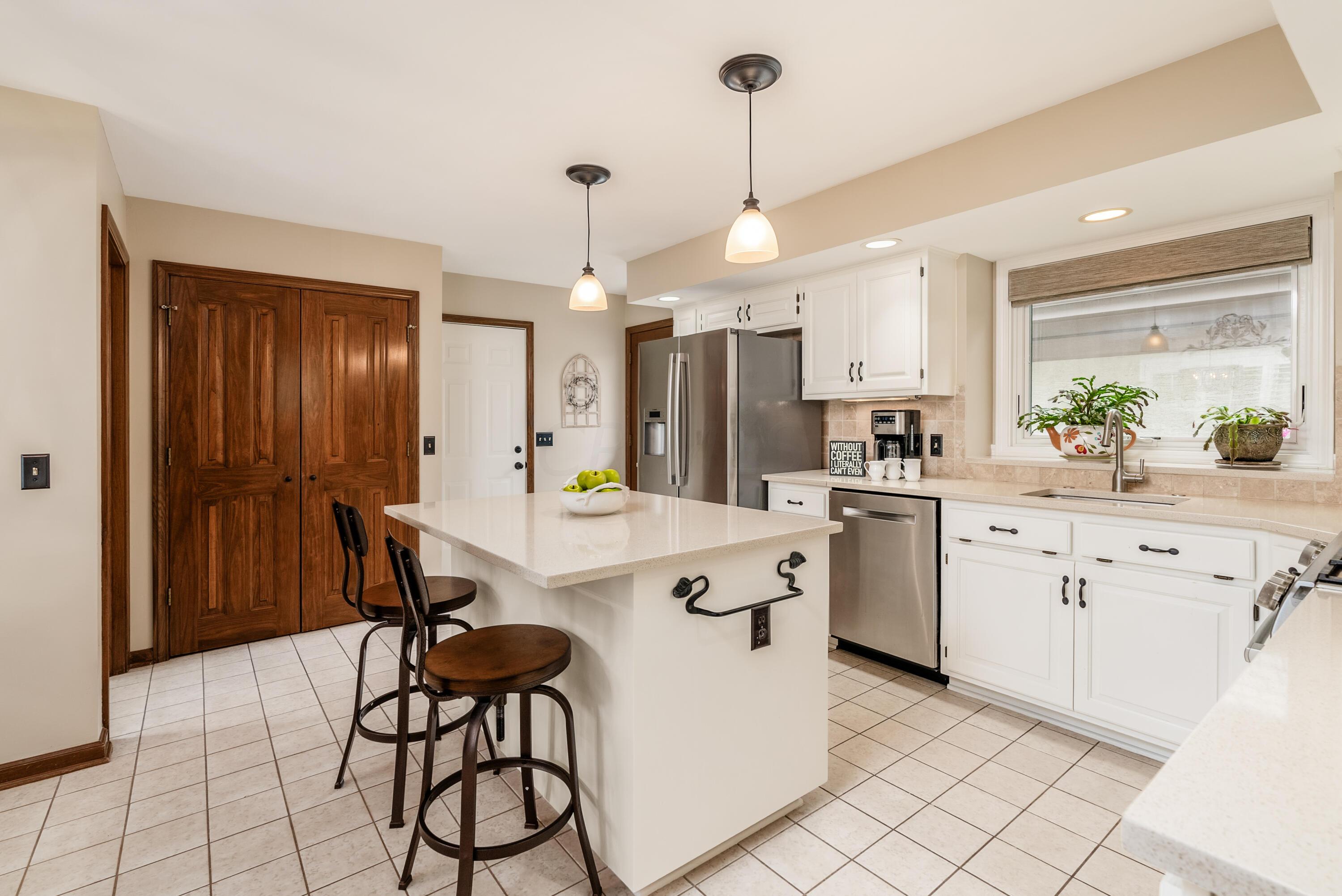 170 Green Springs Drive