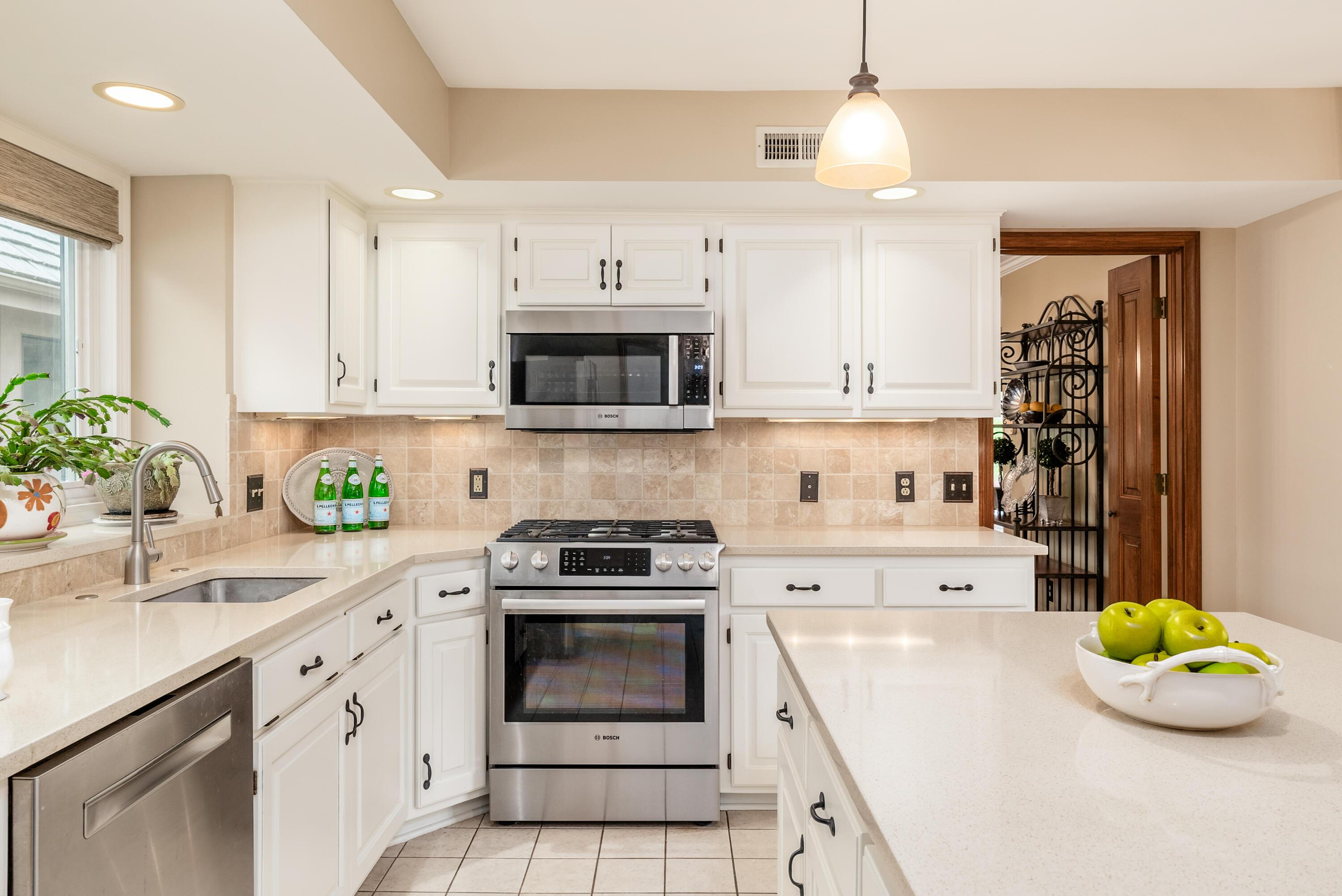 170 Green Springs Drive