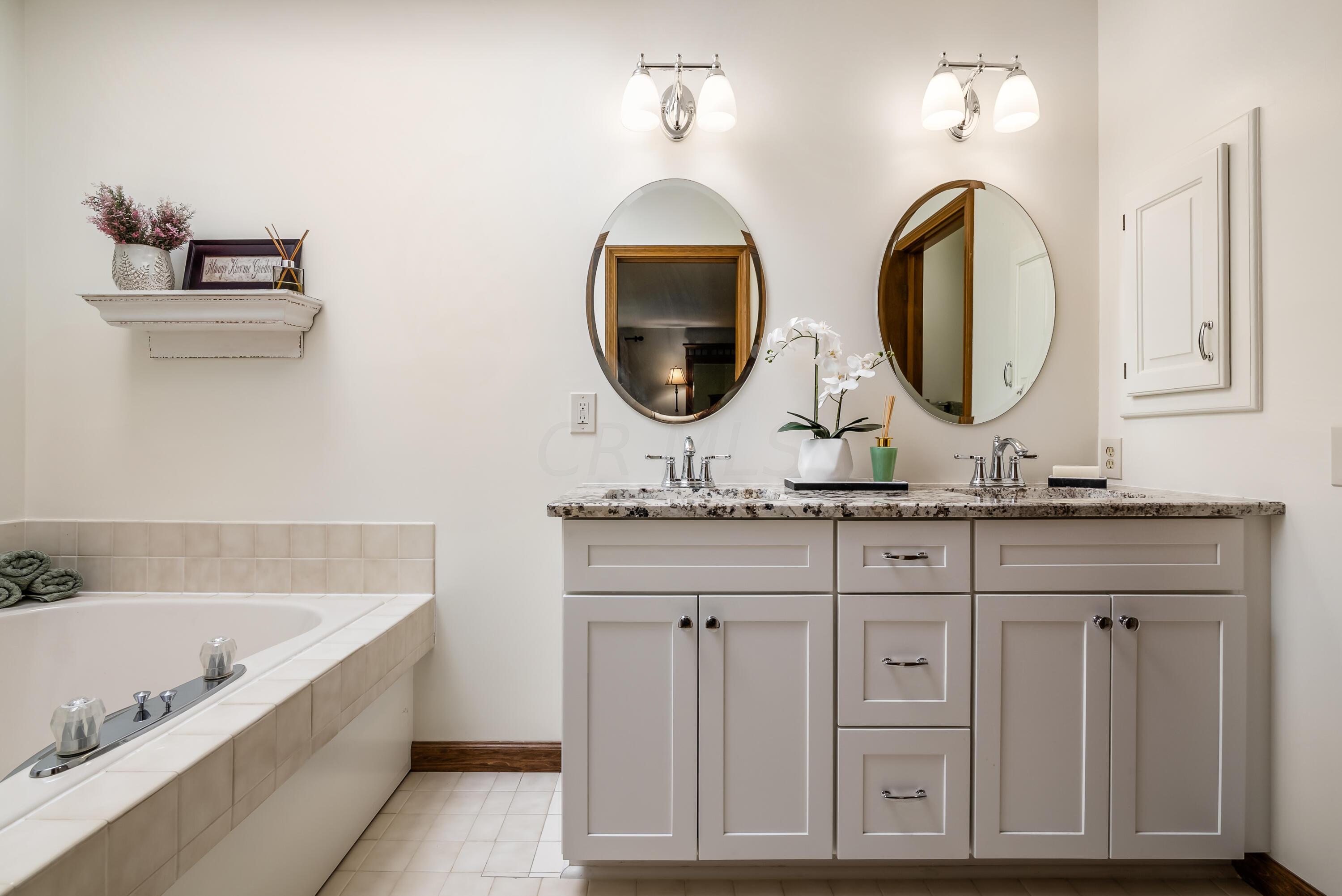 170 Green Springs Drive