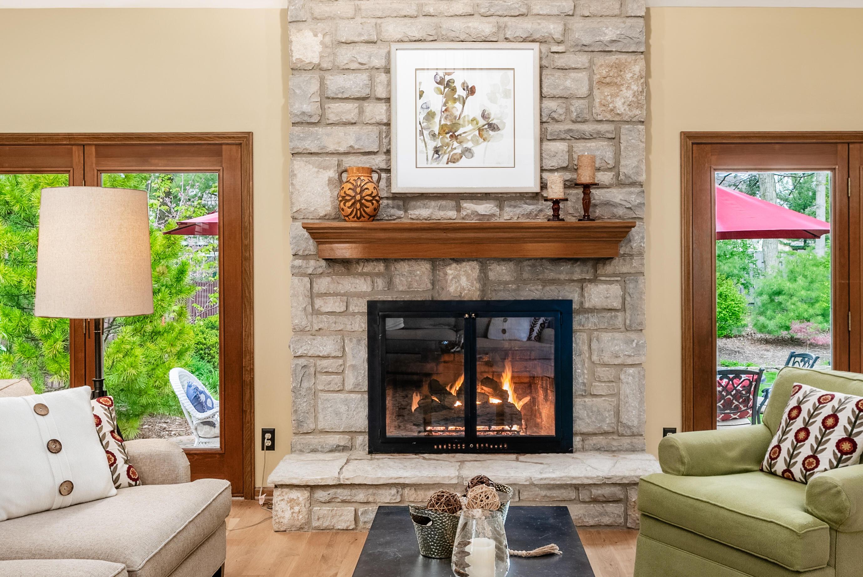 170 Green Springs Drive