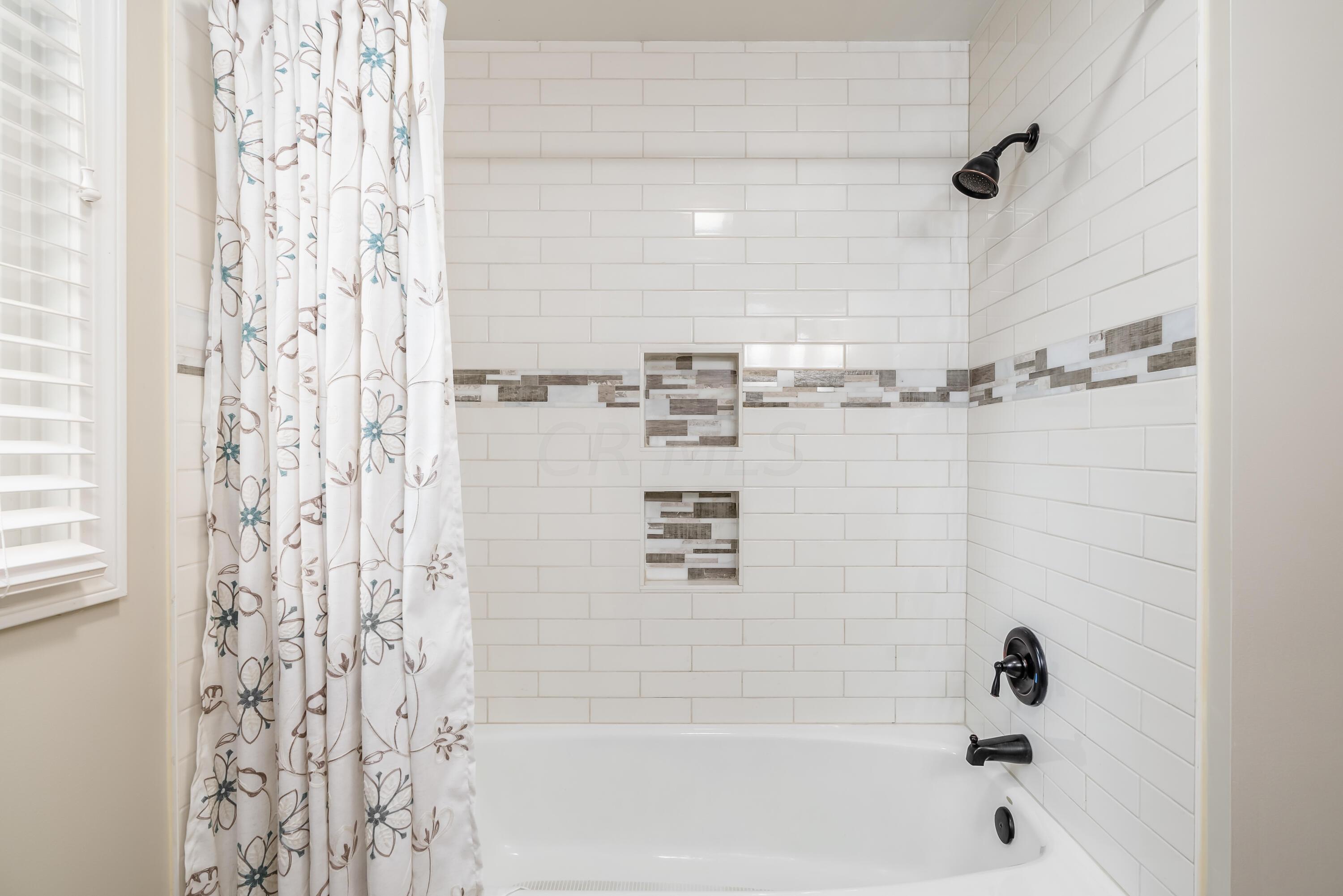 170 Green Springs Drive