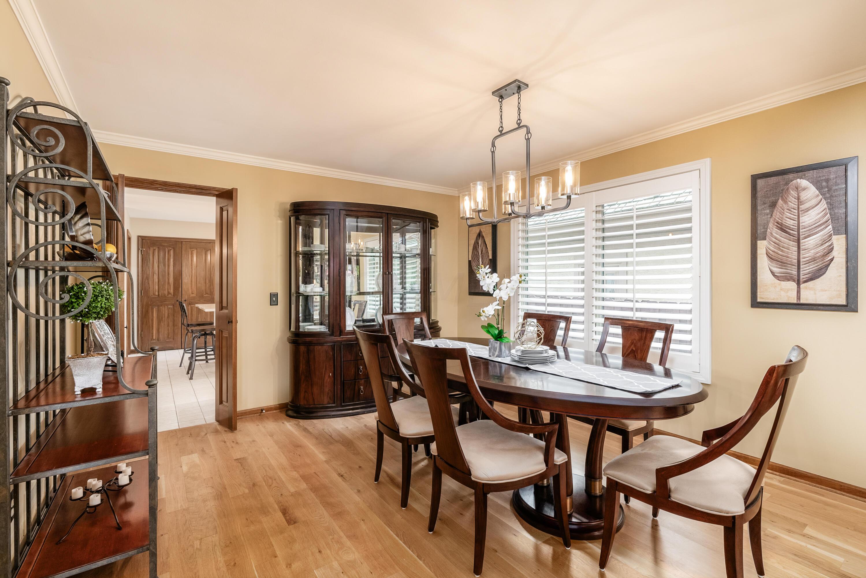 170 Green Springs Drive