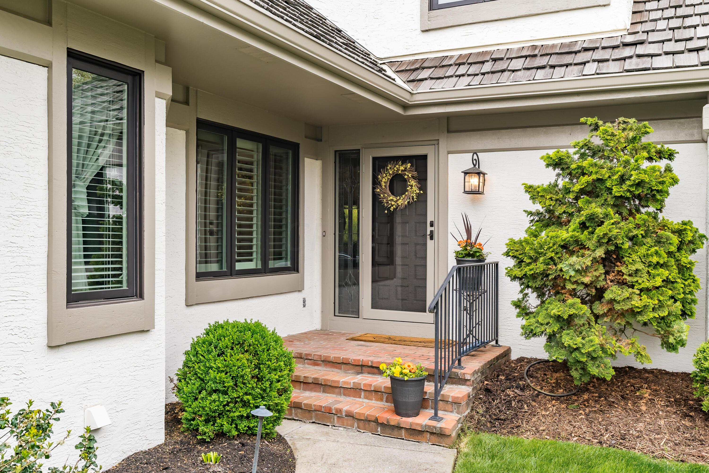 170 Green Springs Drive